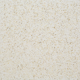 Cópia de LAVAGGIO 8514 BEGE GOIÁS 1