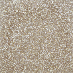 Cópia de LAVAGGIO 8547 MARROM CHOCOLATE 1