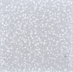 Cópia de ORO 9231 1