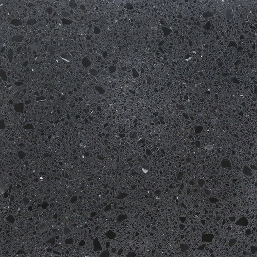 Cópia de REGGIA 6243 PRETO SÃO GABRIEL 1