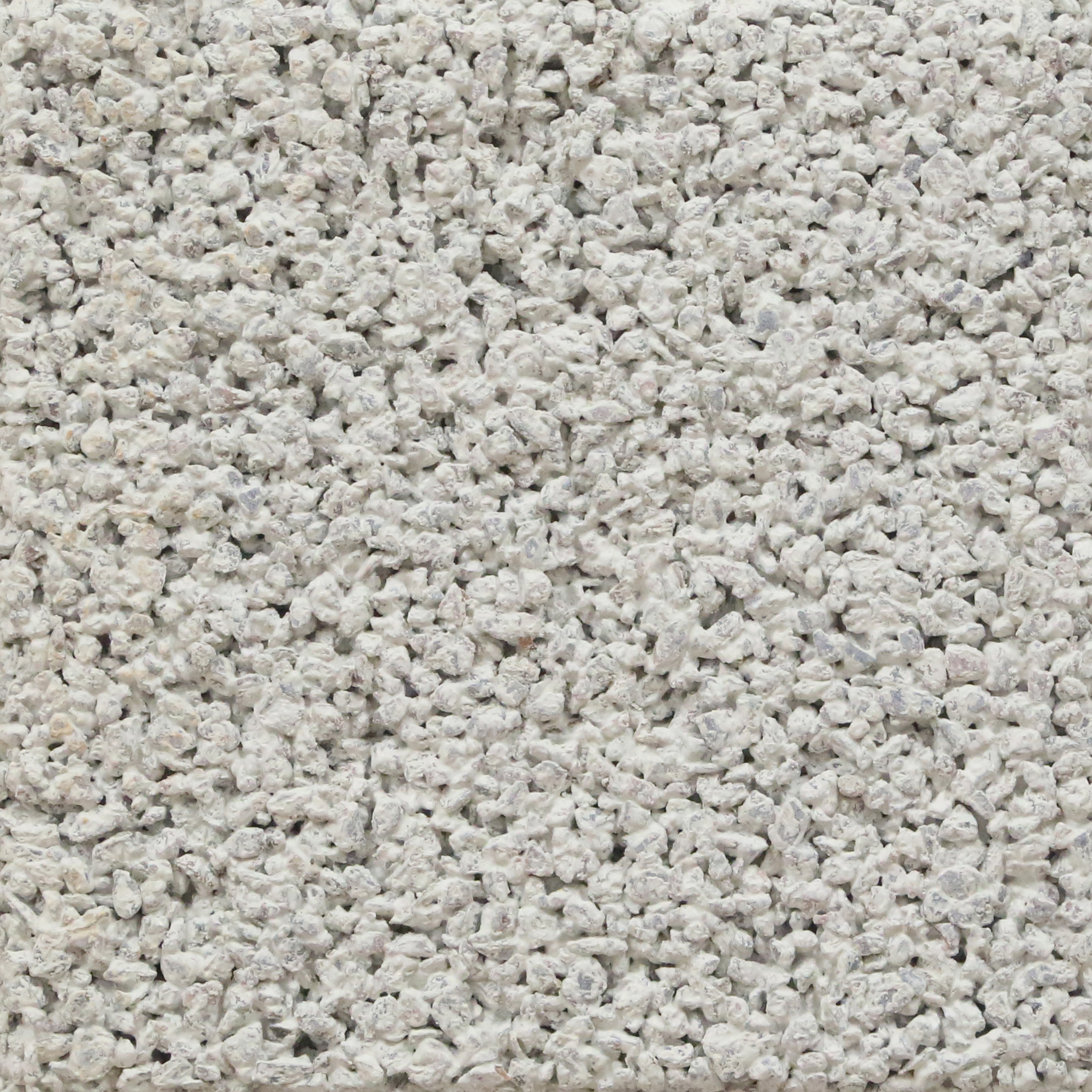 DRENANTE DB1831 BRANCO GELO