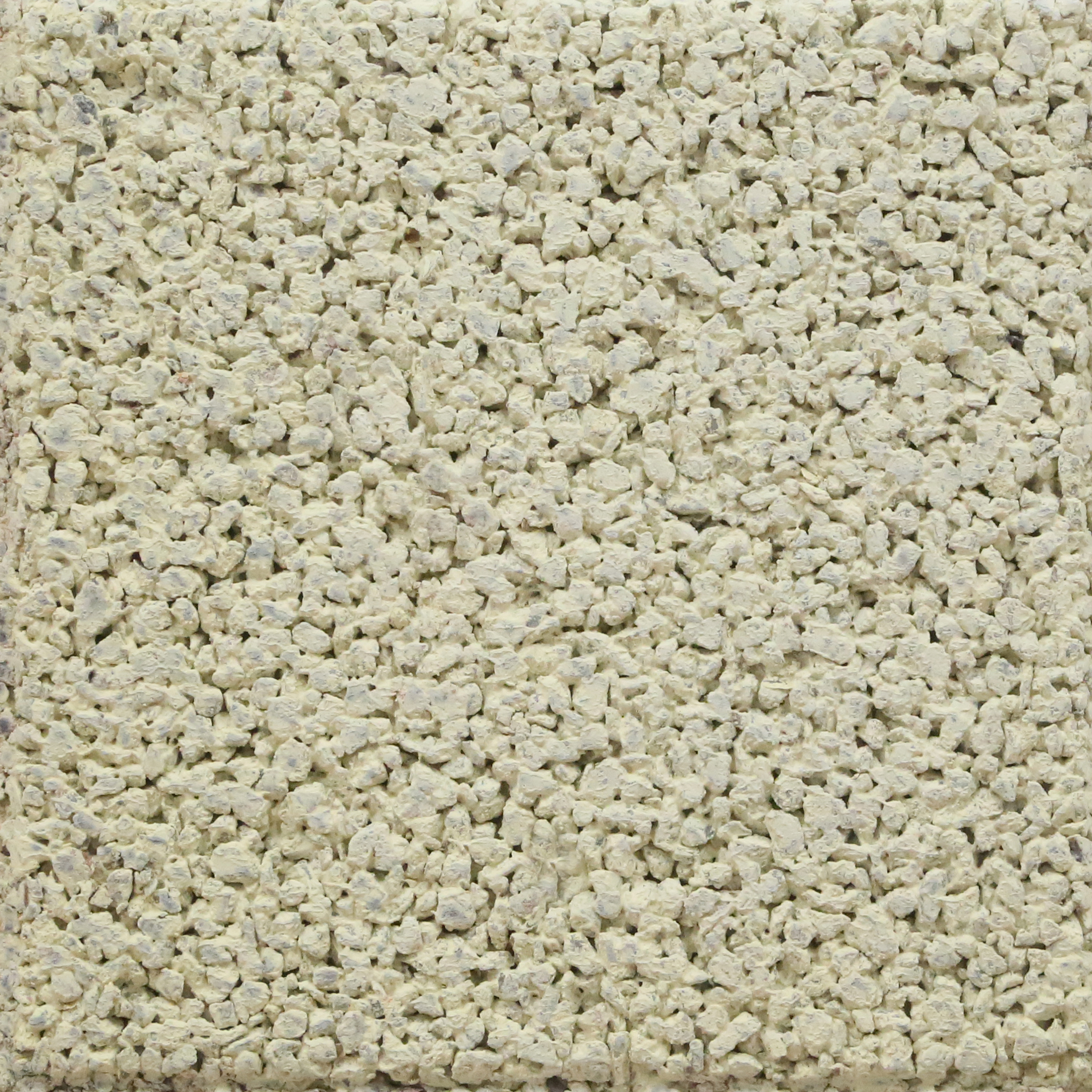 DRENANTE DB1832 BEGE