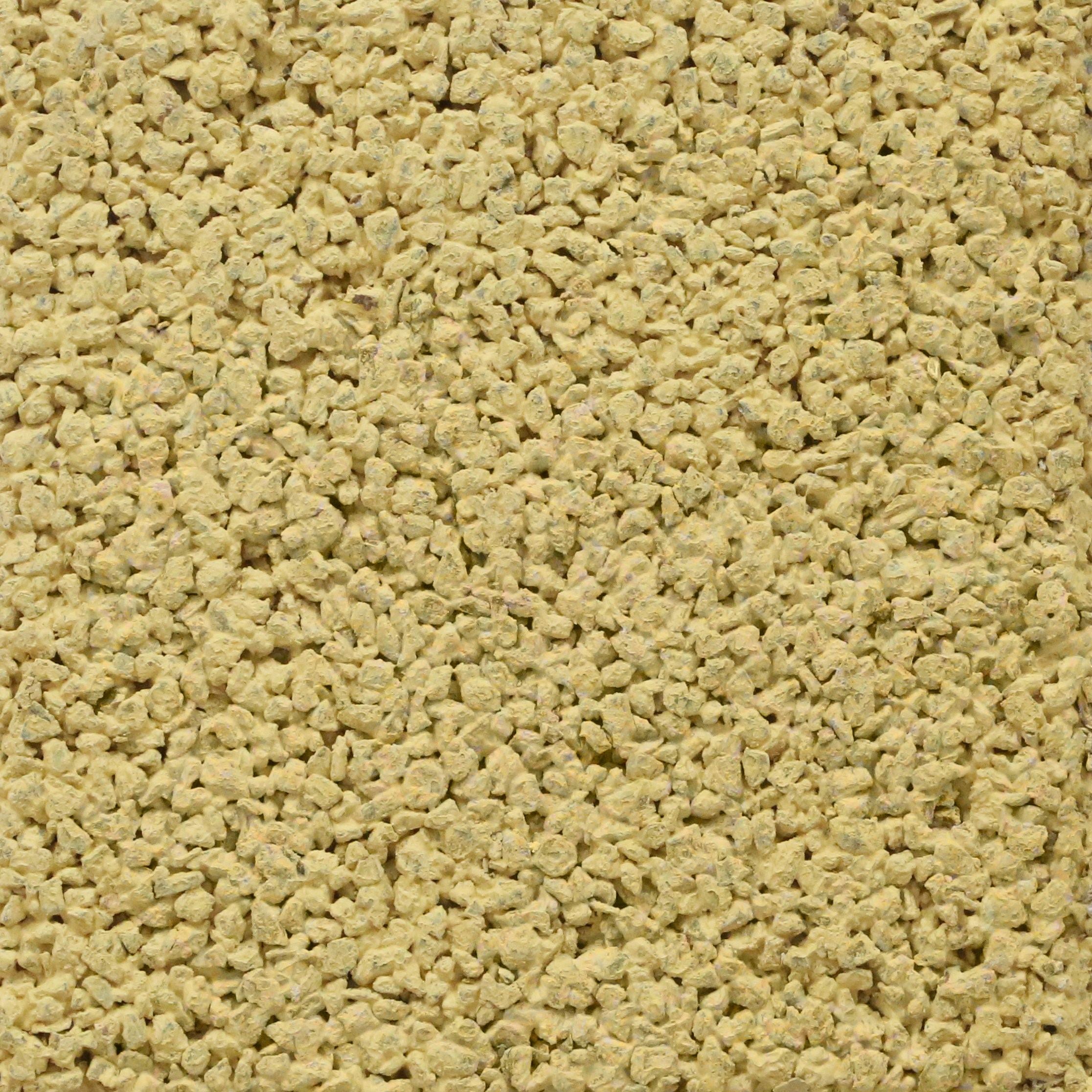 DRENANTE DB1834 AMARELO