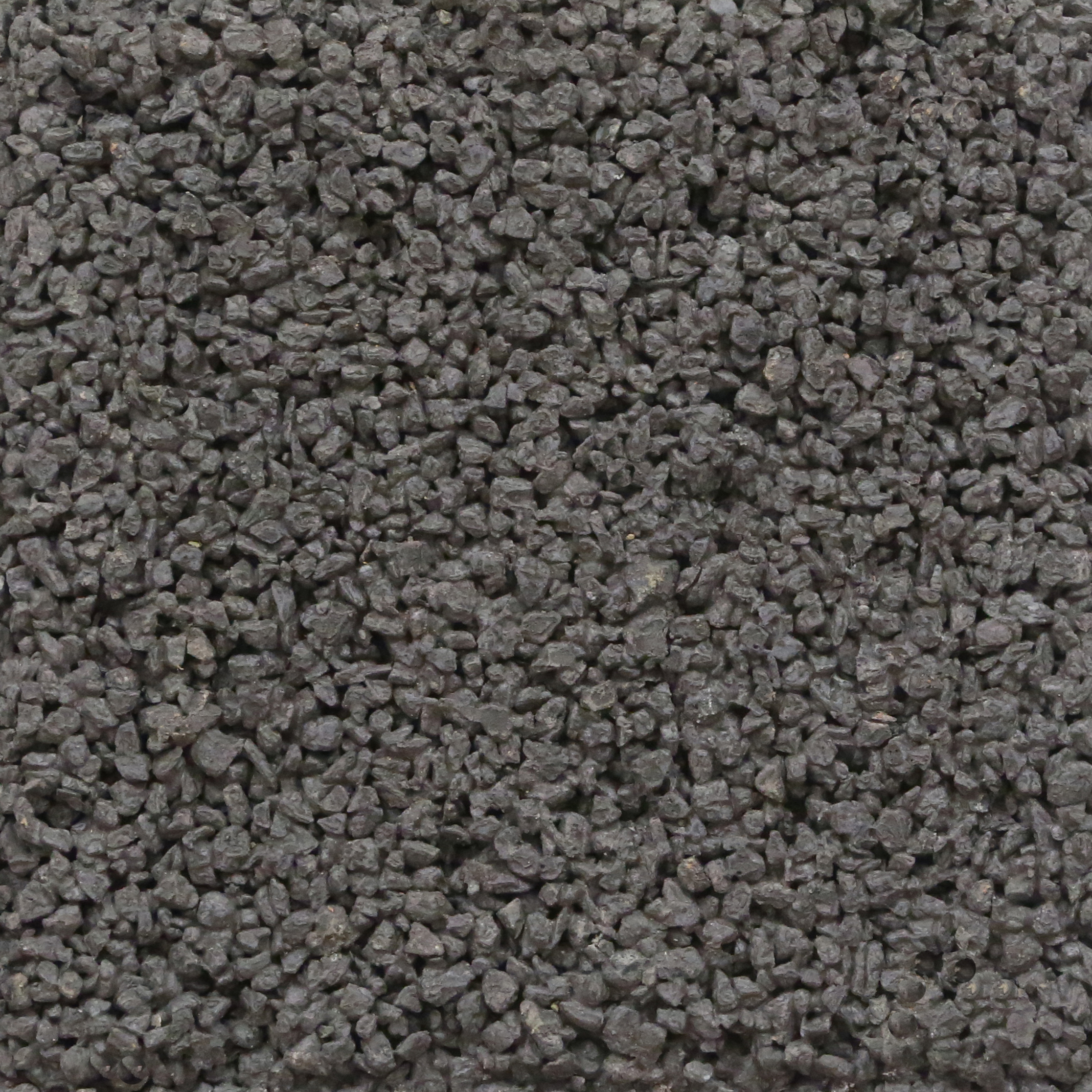 DRENANTE DC1837 GRAFITE