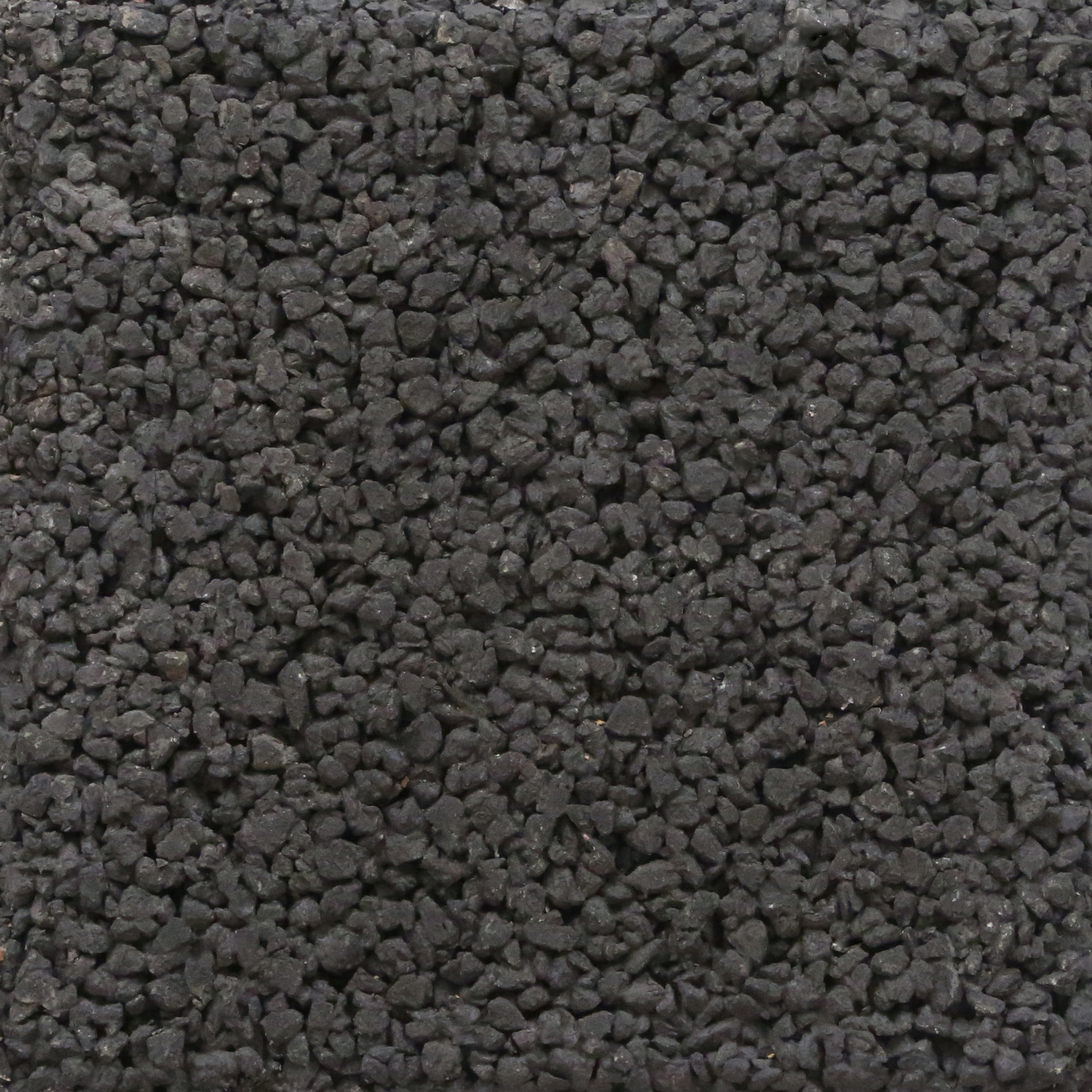 DRENANTE DC1838 PRETO