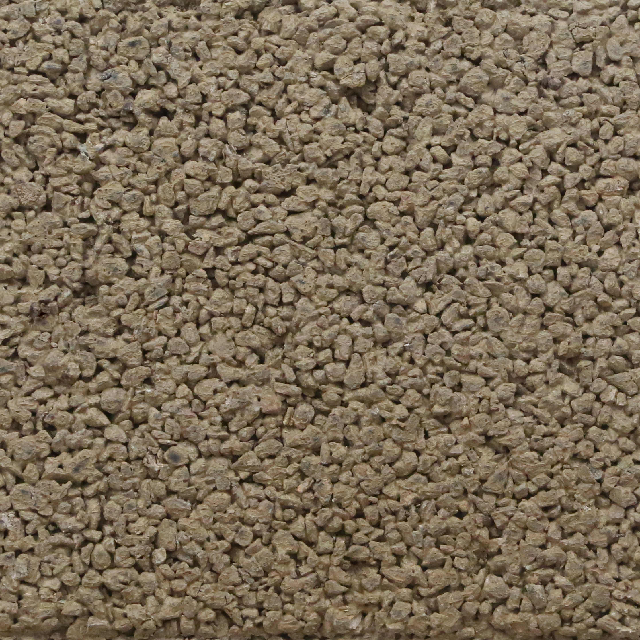 DRENANTE DC1839 CAMURÇA