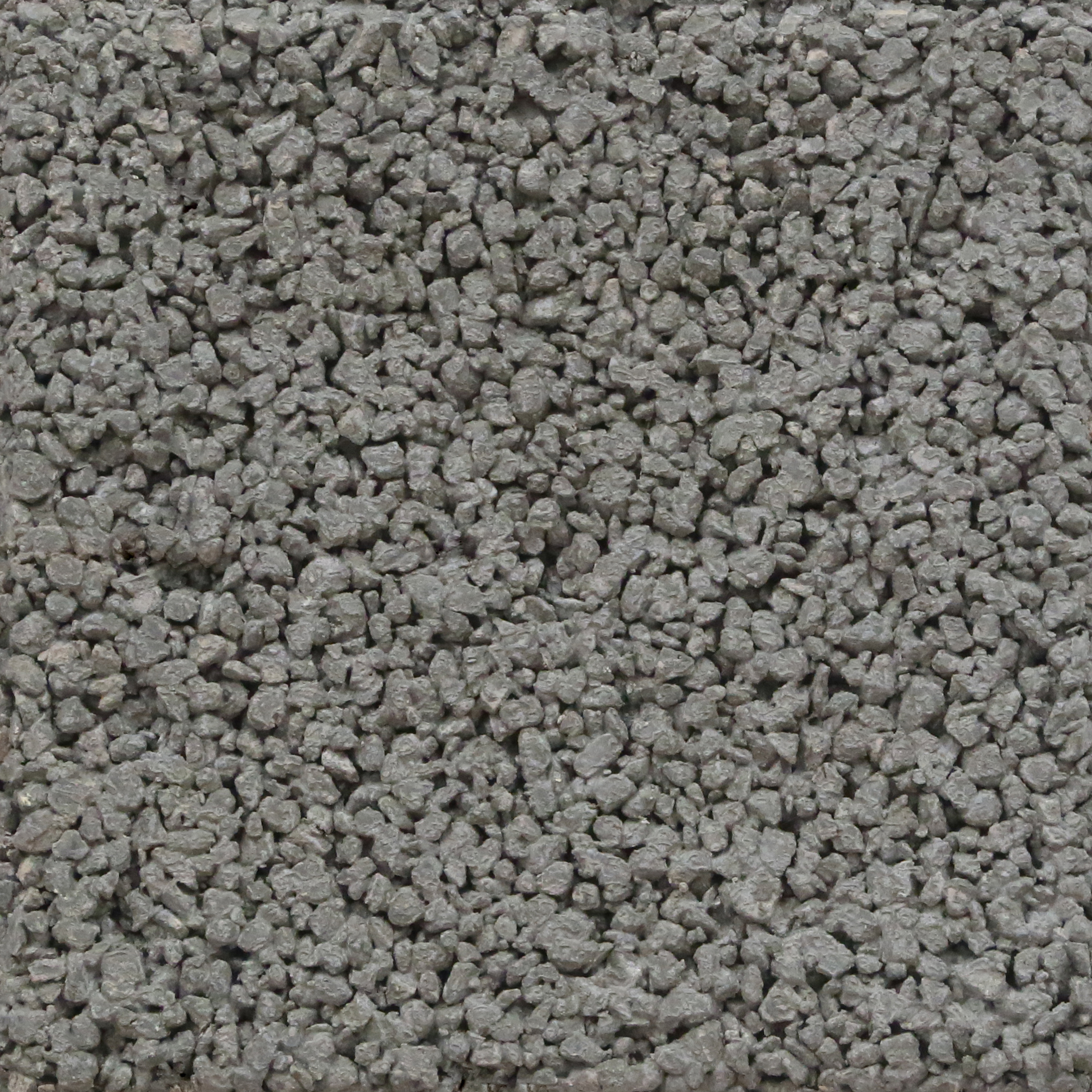 DRENANTE DC1840 CINZA NATURAL