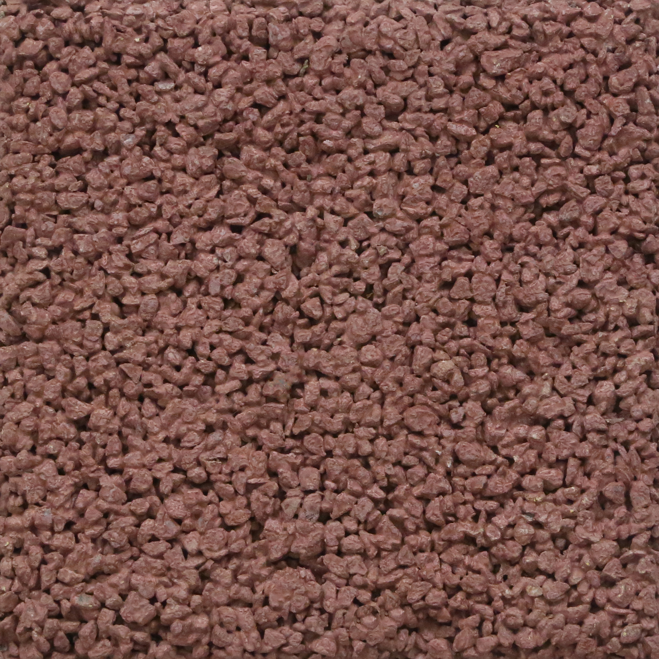 DRENANTE DC1841 TERRACOTA