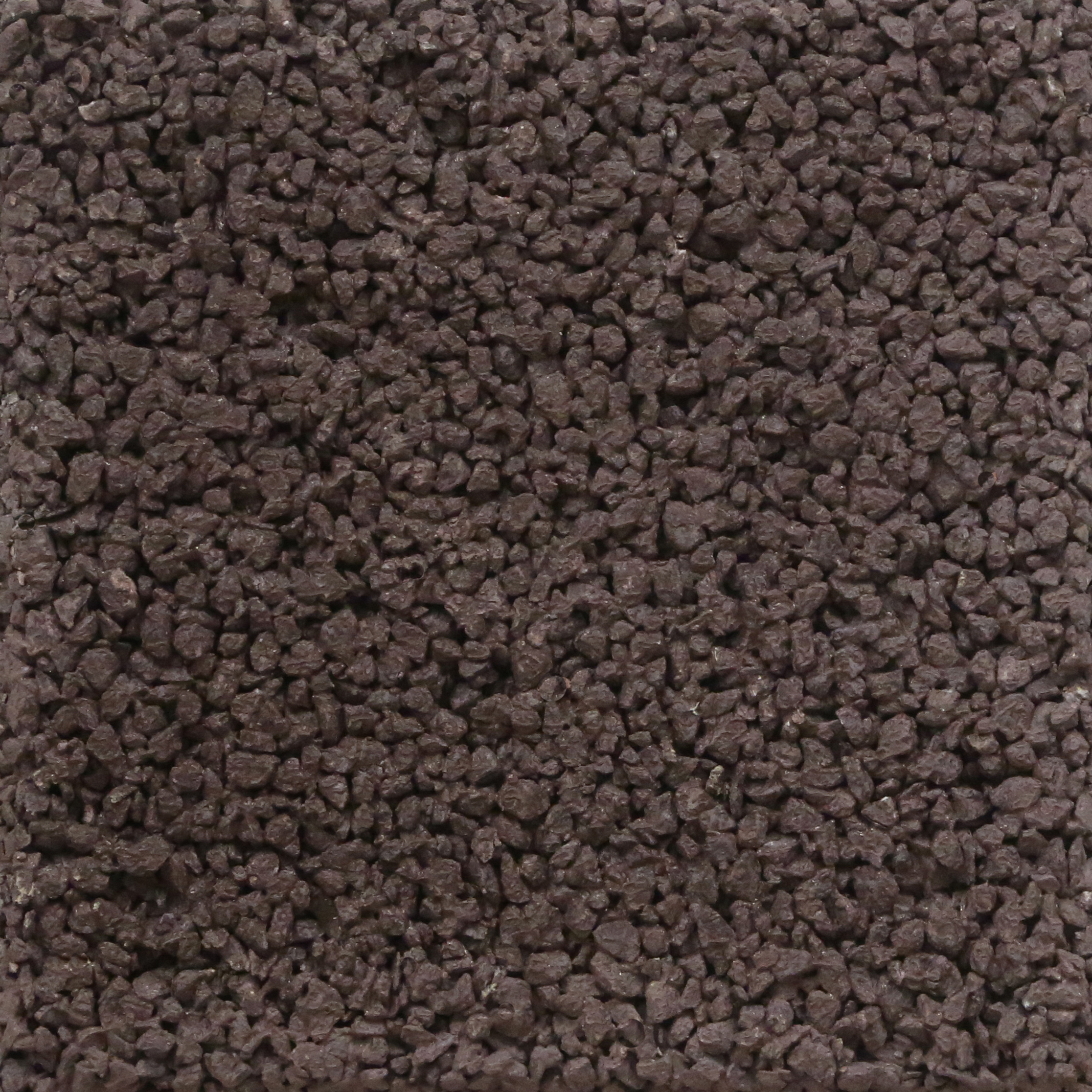 DRENANTE DC1842 MARROM