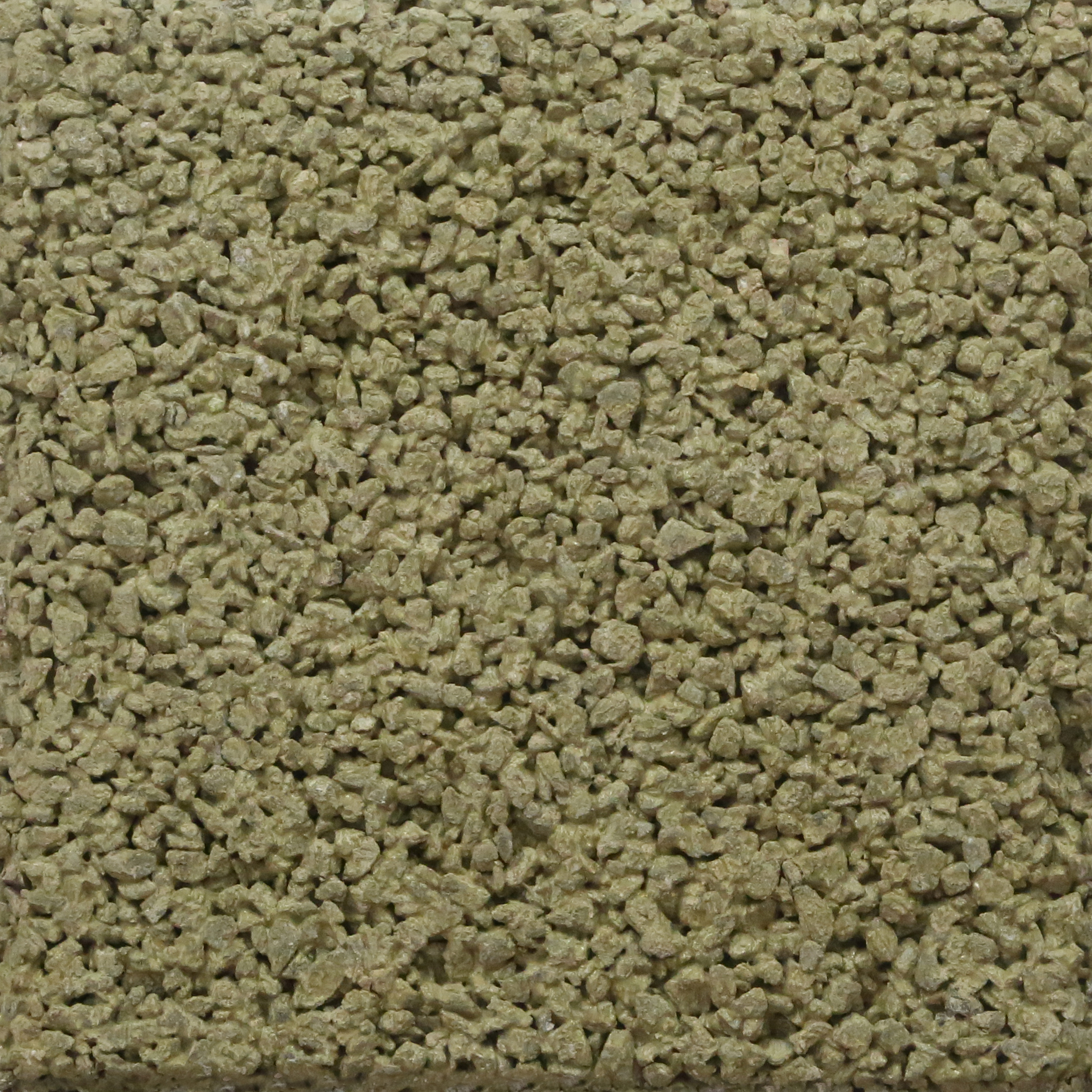 DRENANTE DC1844 GERGELIM