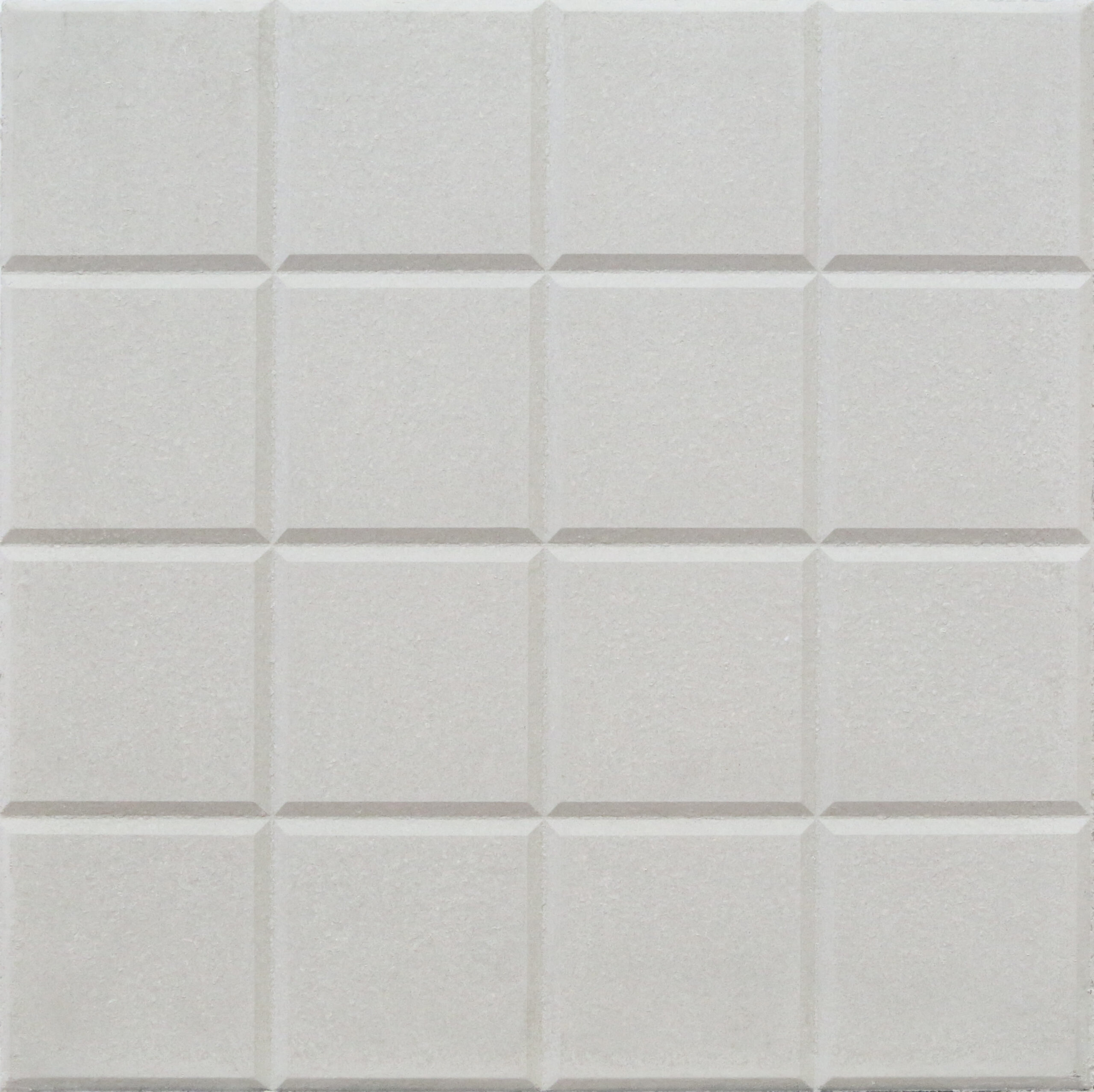 PIAZZA CAPRI 8909 CINZA CLARO