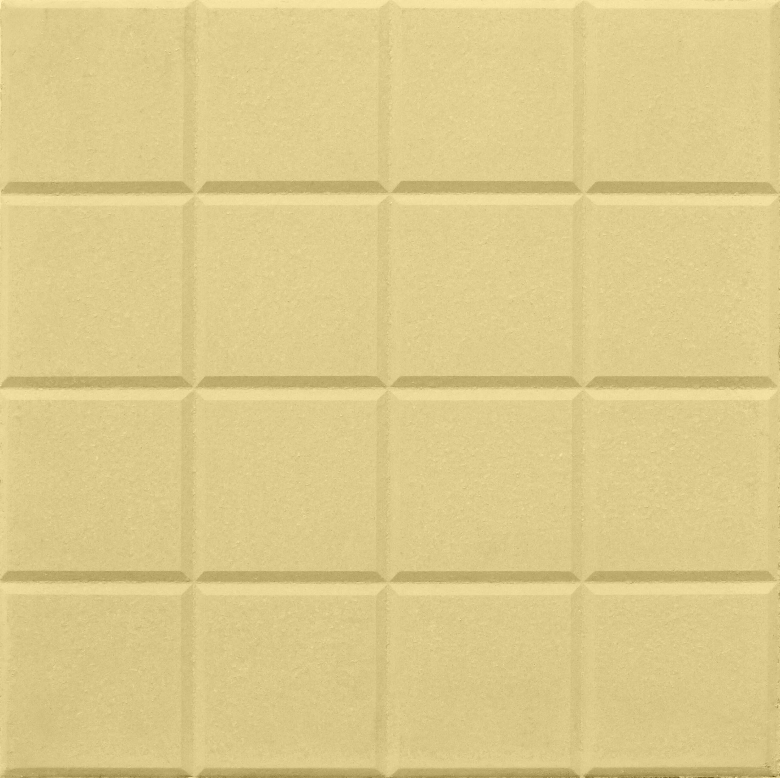 PIAZZA CAPRI 8910 AMARELO