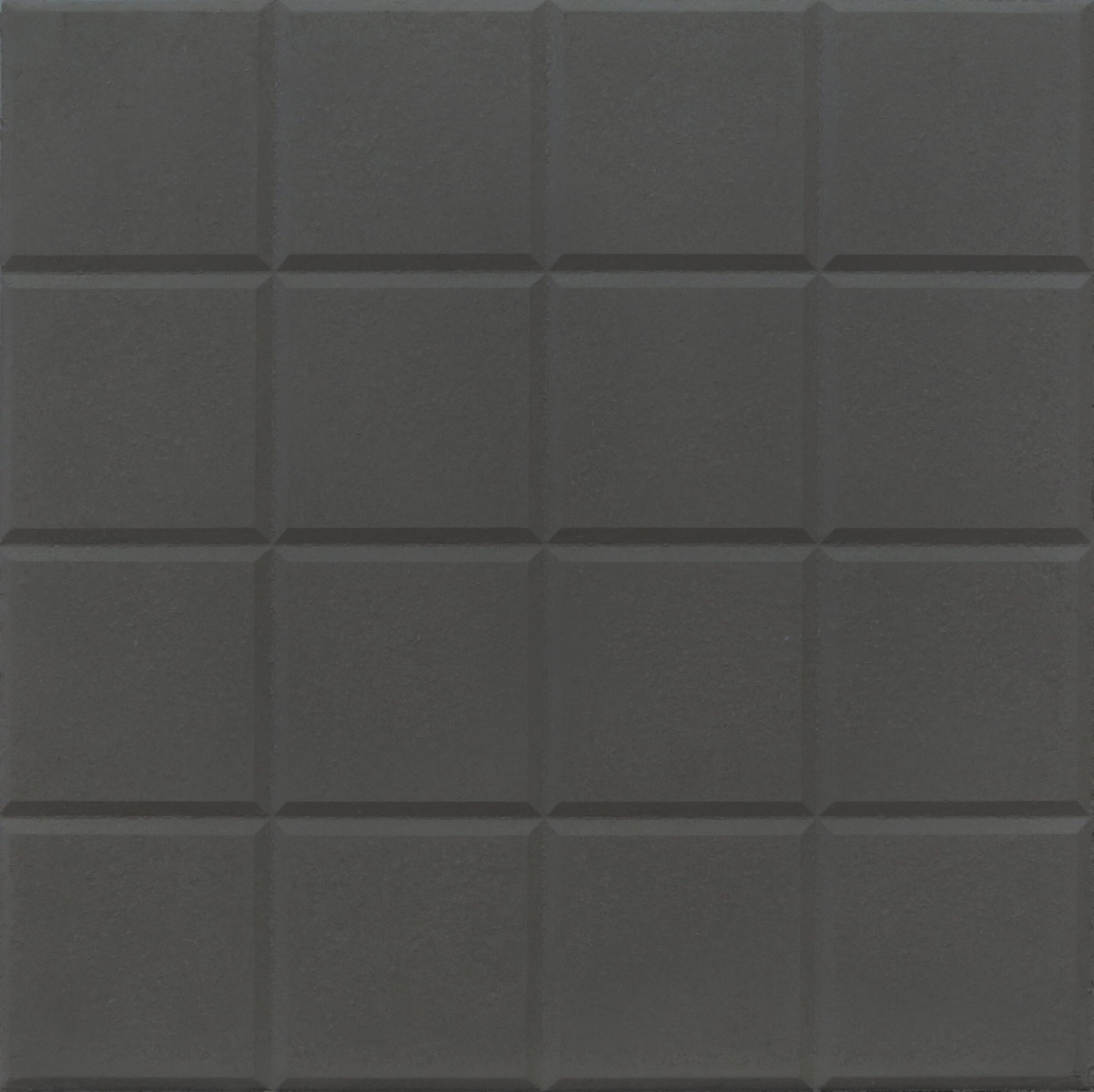 PIAZZA CAPRI 8913 GRAFITE