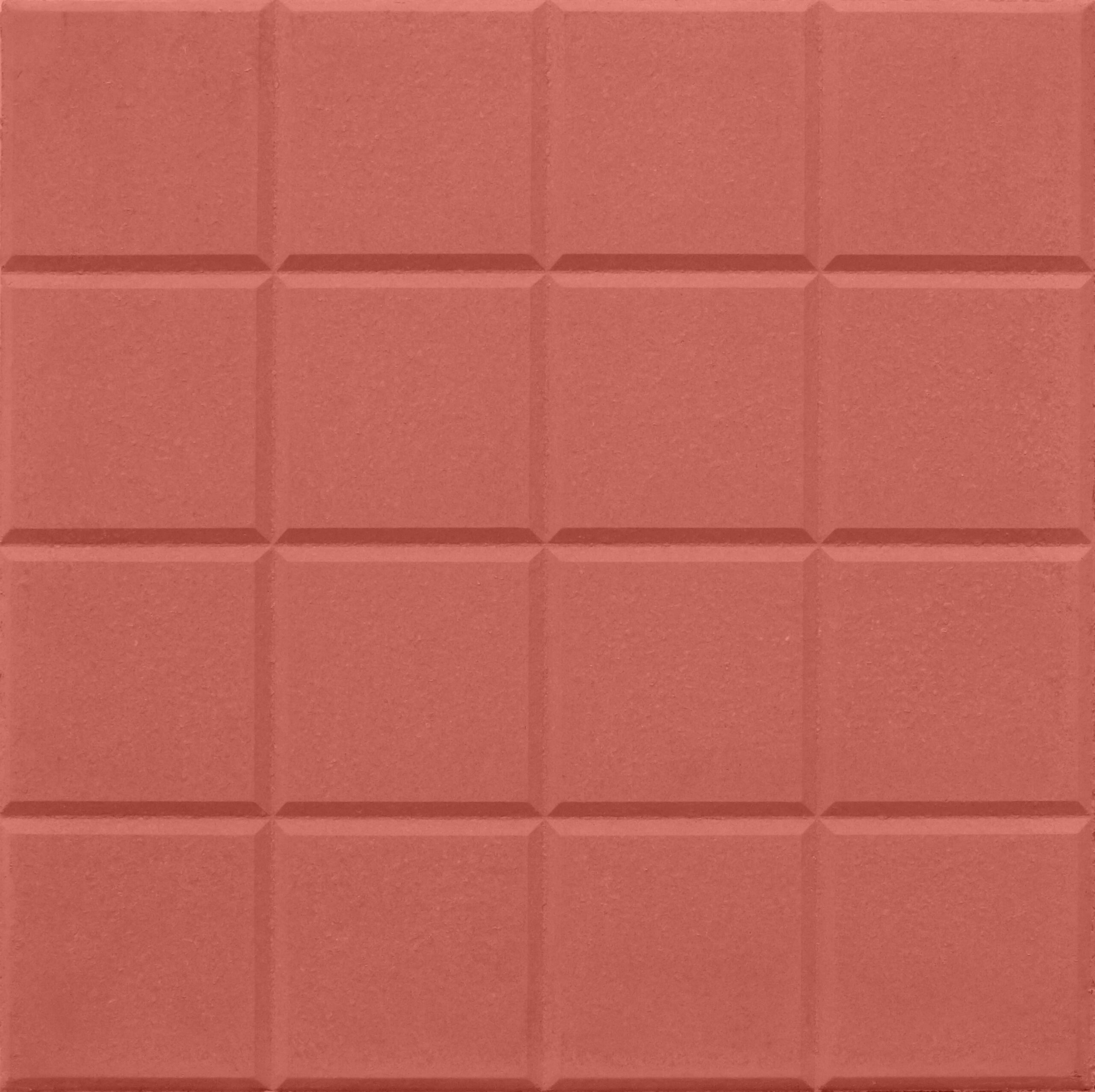 PIAZZA CAPRI 8915 VERMELHO LIGHT