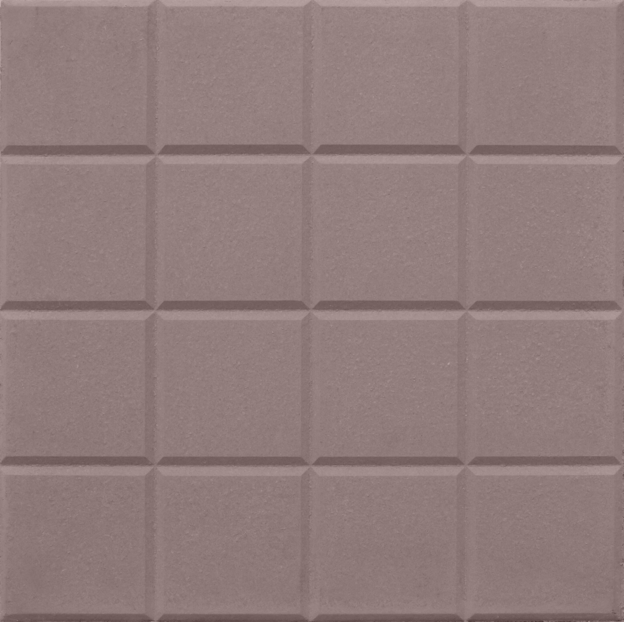 PIAZZA CAPRI 8923 CHOCOLATE