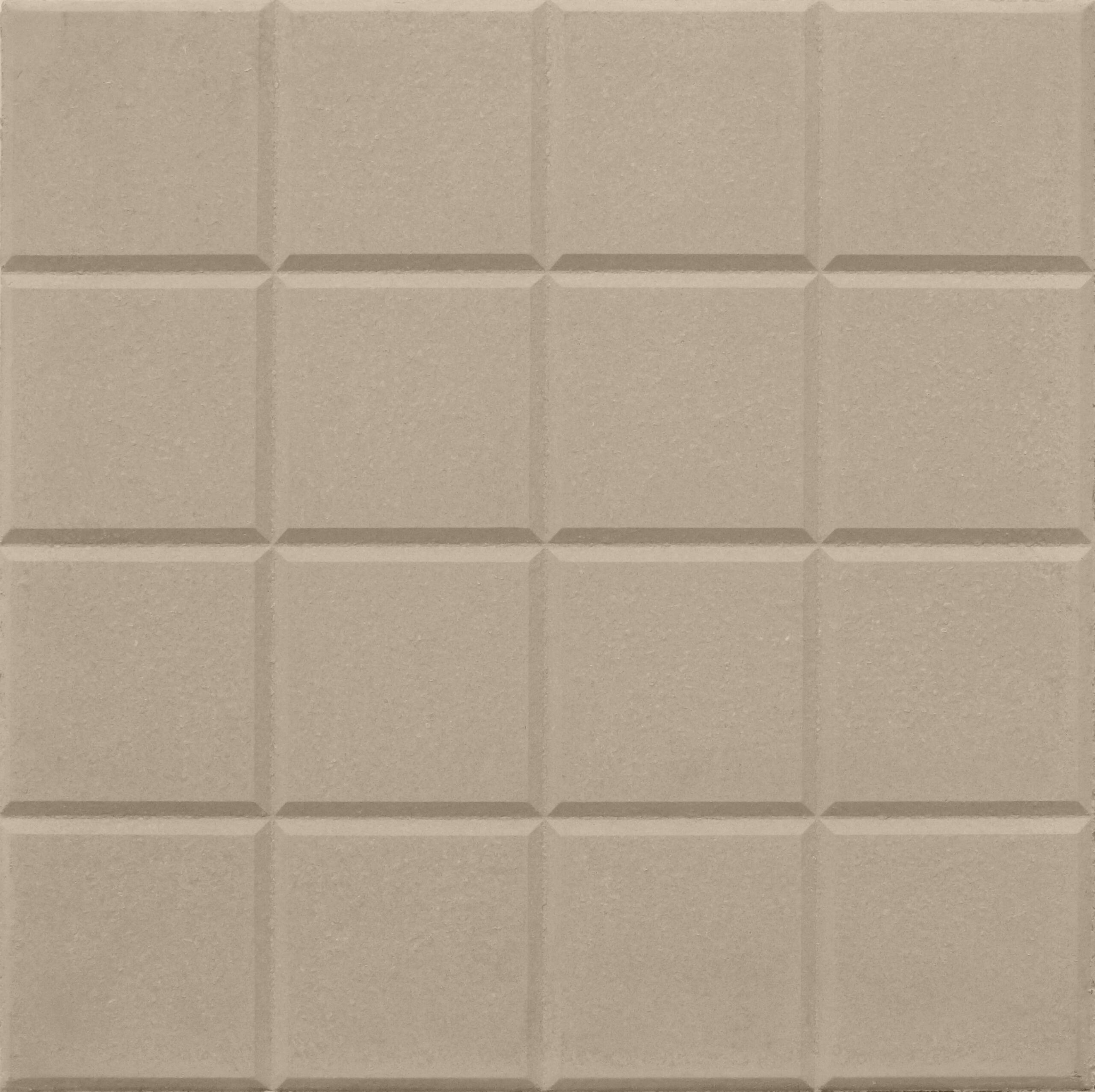 PIAZZA CAPRI 8924 AREIA