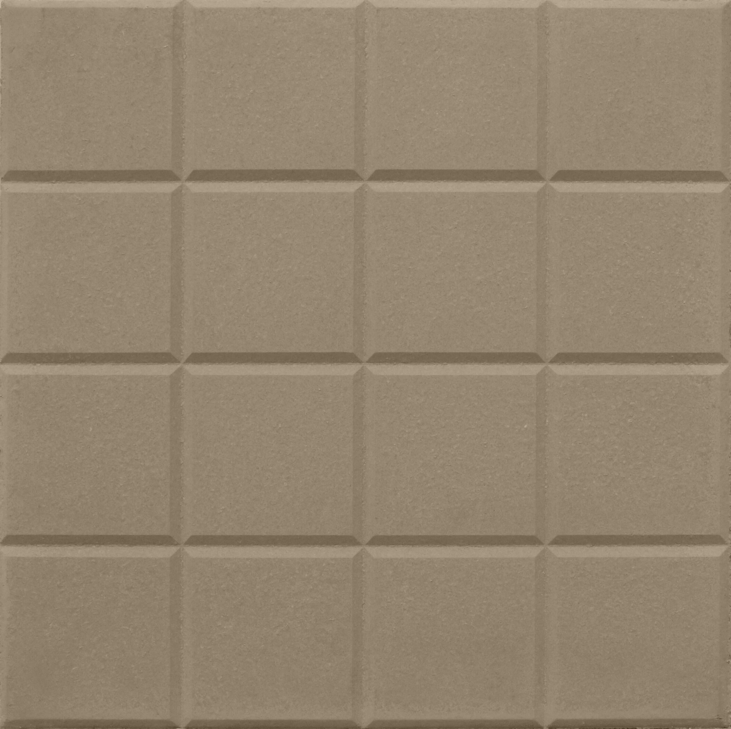 PIAZZA CAPRI 8925 CAPUCCINO