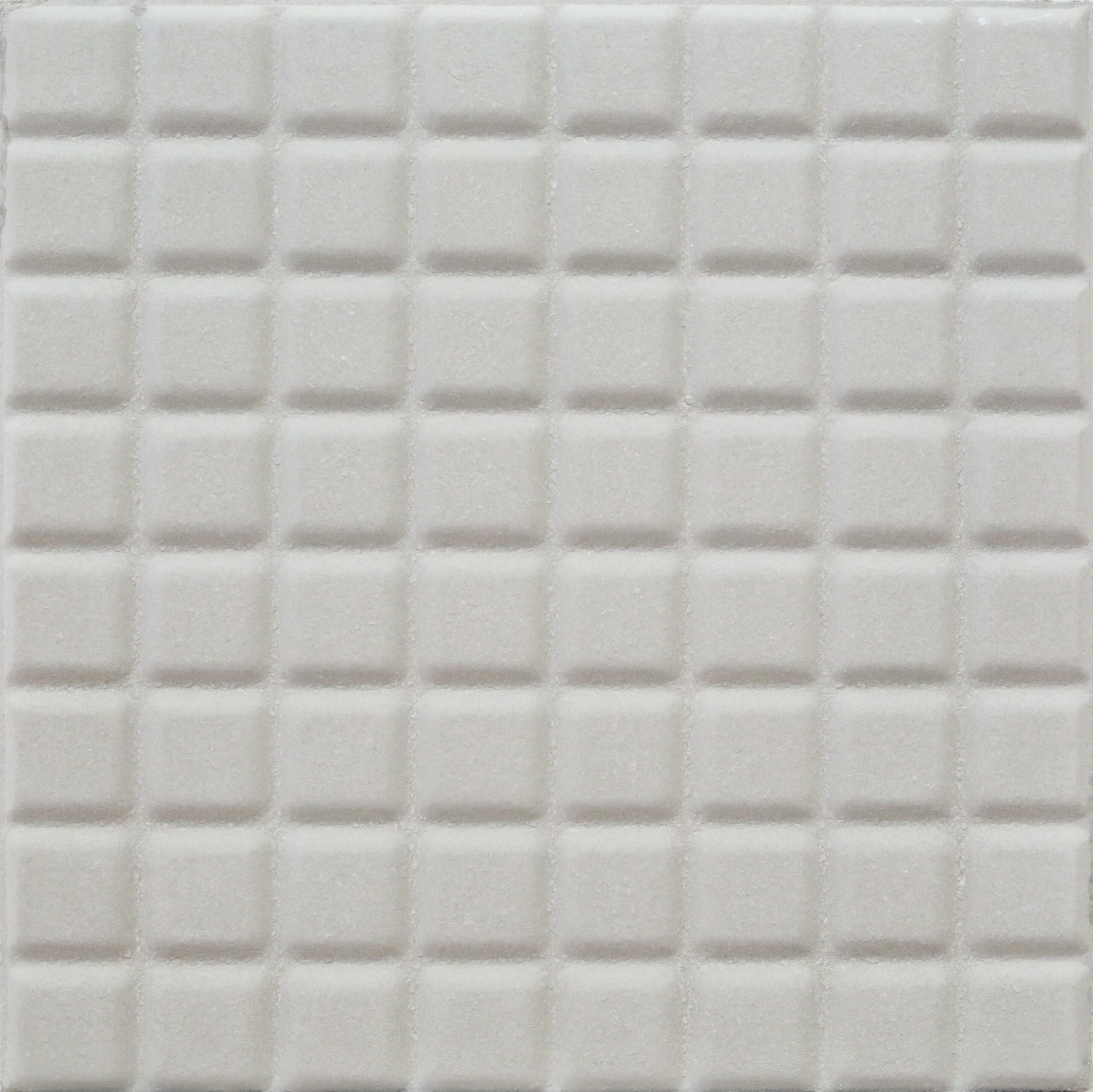 PIAZZA GENOVA 8909 CINZA CLARO