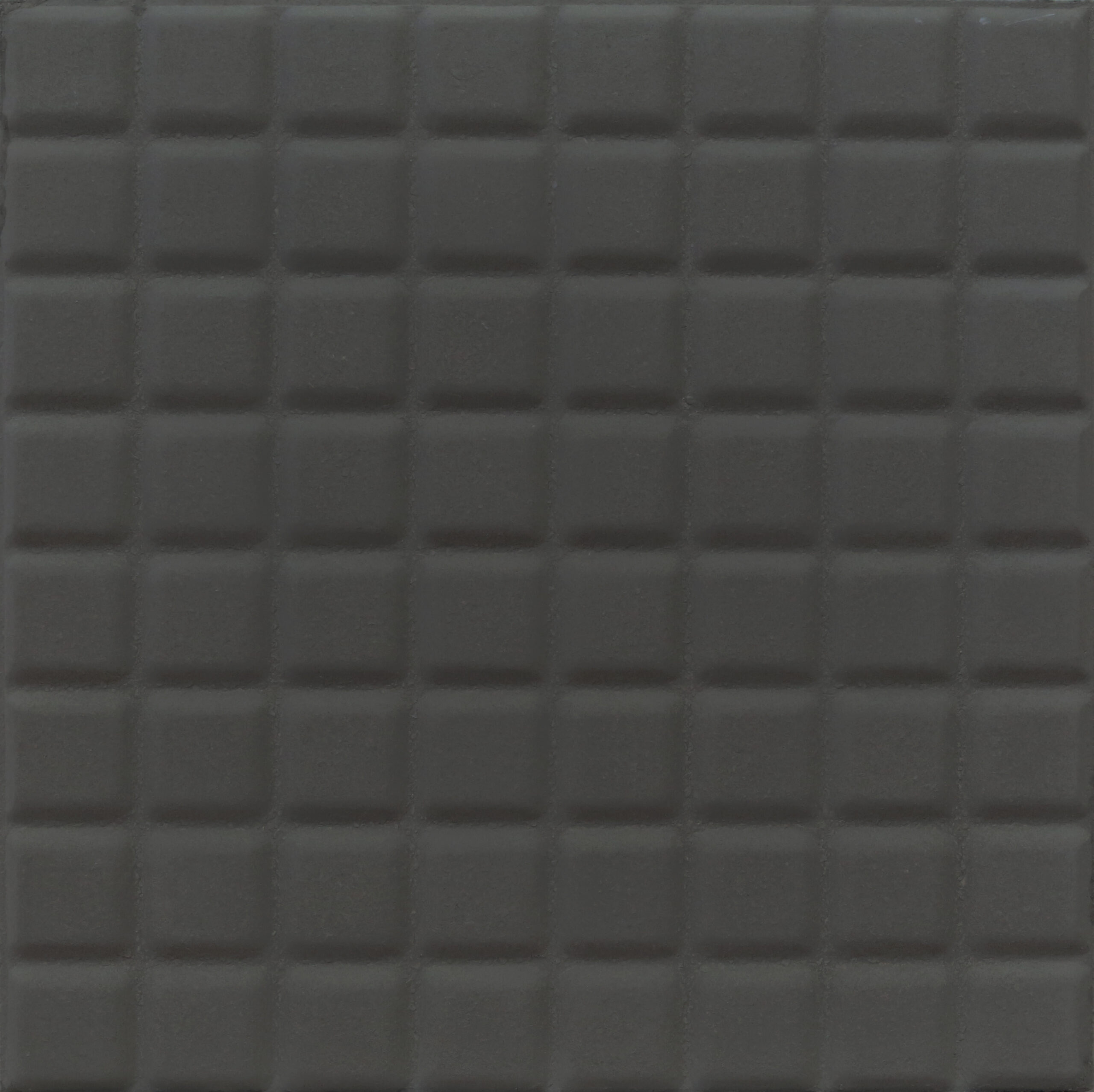 PIAZZA GENOVA 8913 GRAFITE