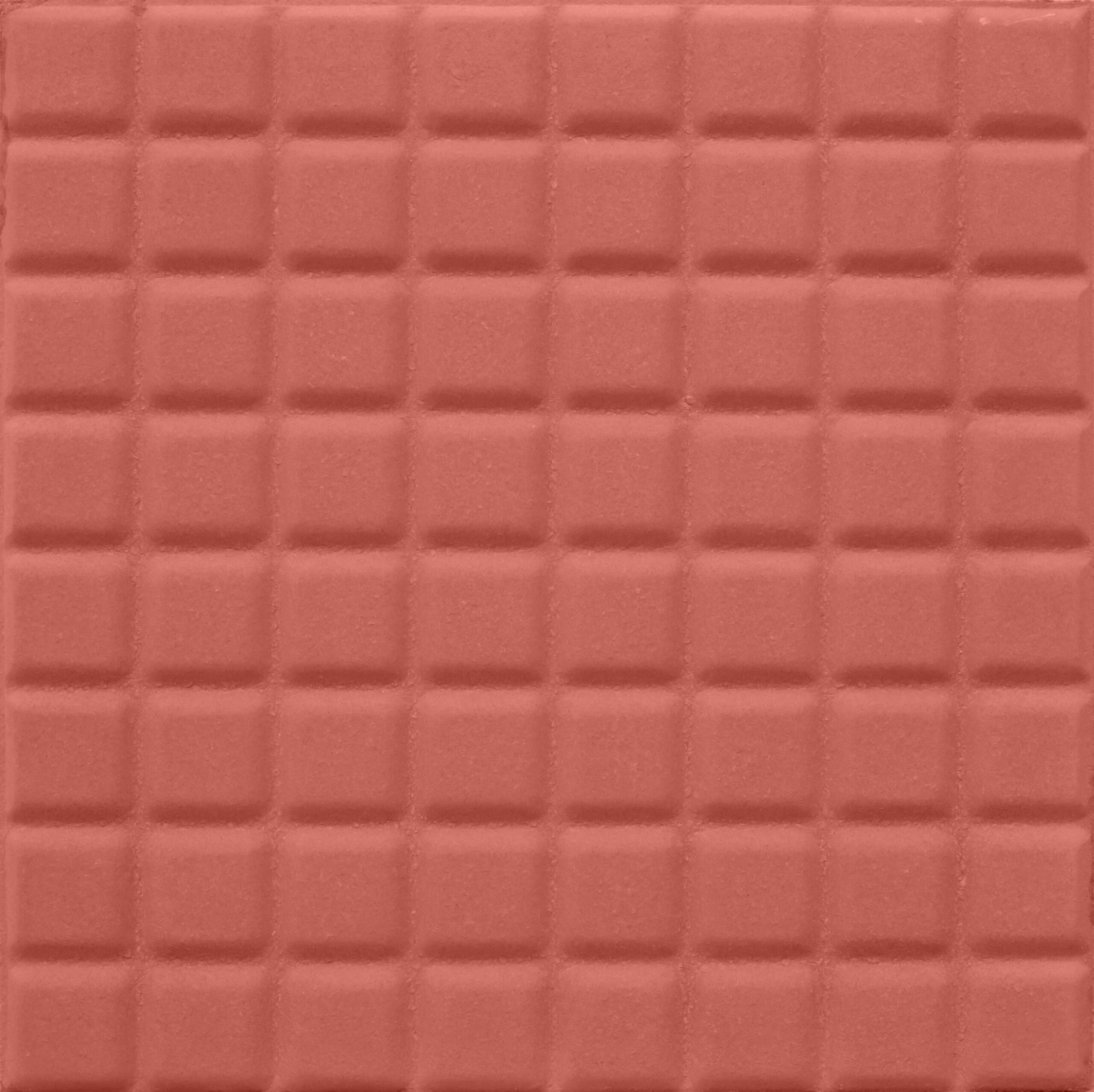 PIAZZA GENOVA 8915 VERMELHO LIGHT