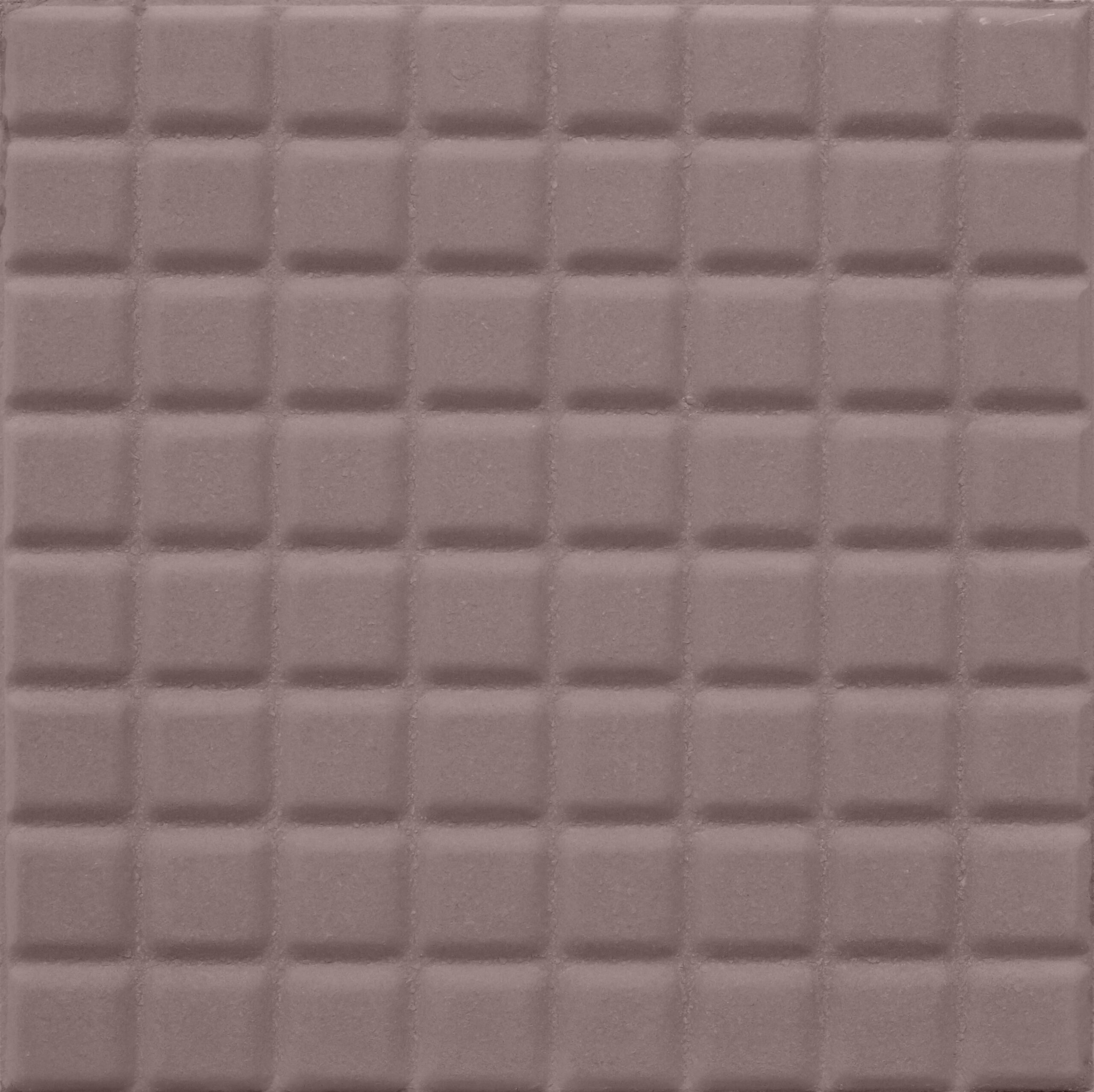 PIAZZA GENOVA 8923 CHOCOLATE