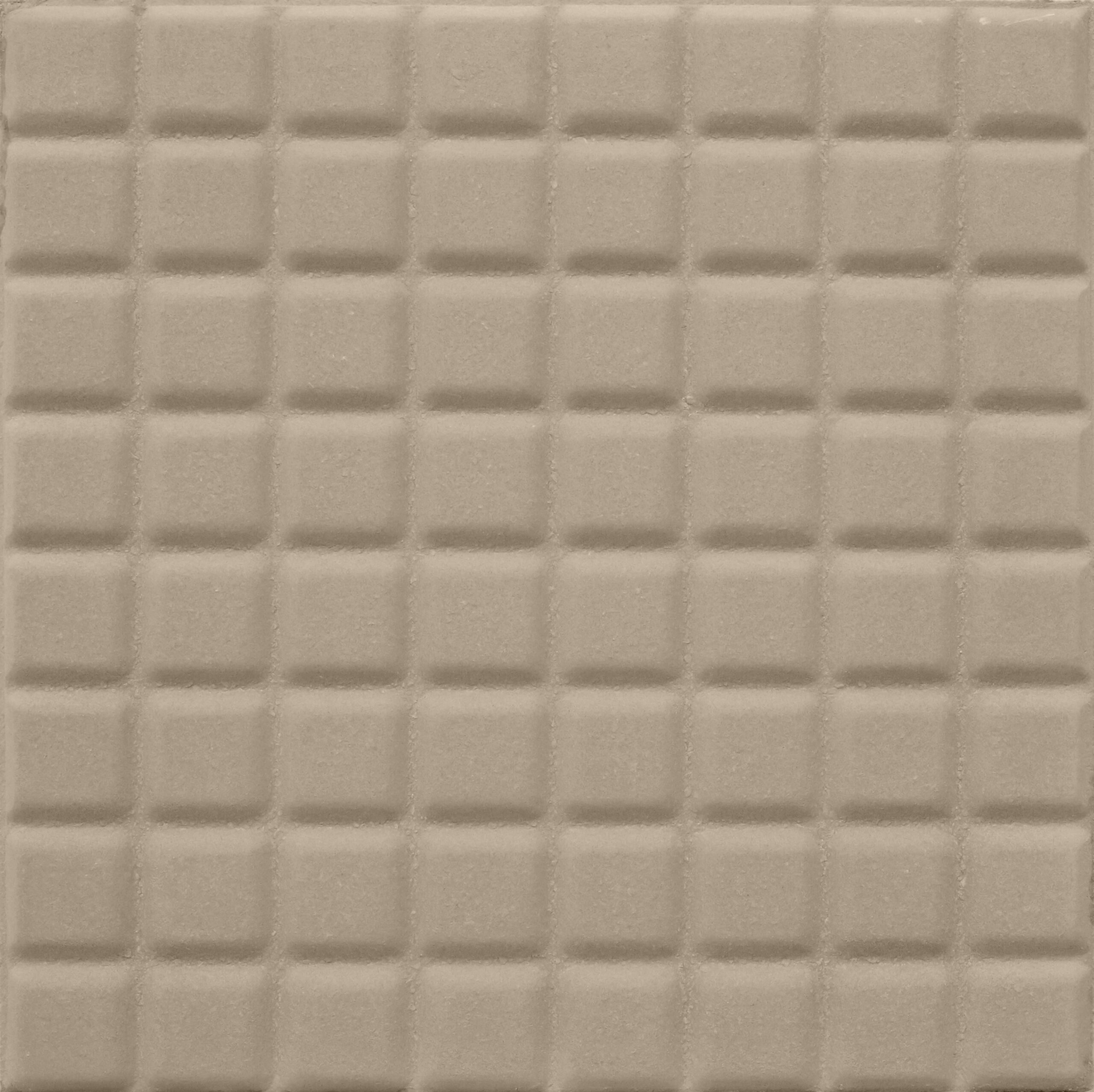 PIAZZA GENOVA 8924 AREIA