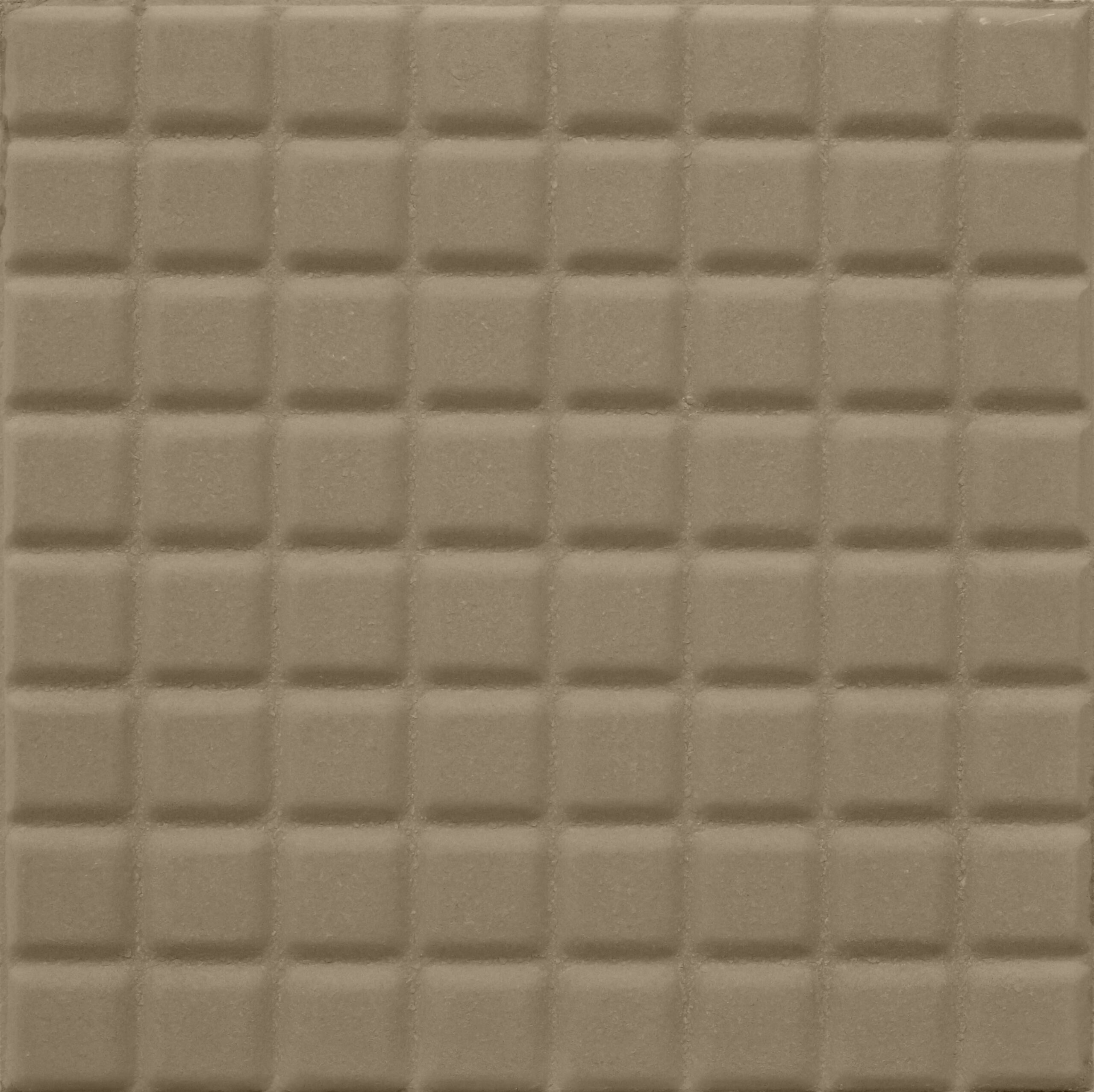 PIAZZA GENOVA 8925 CAPUCCINO