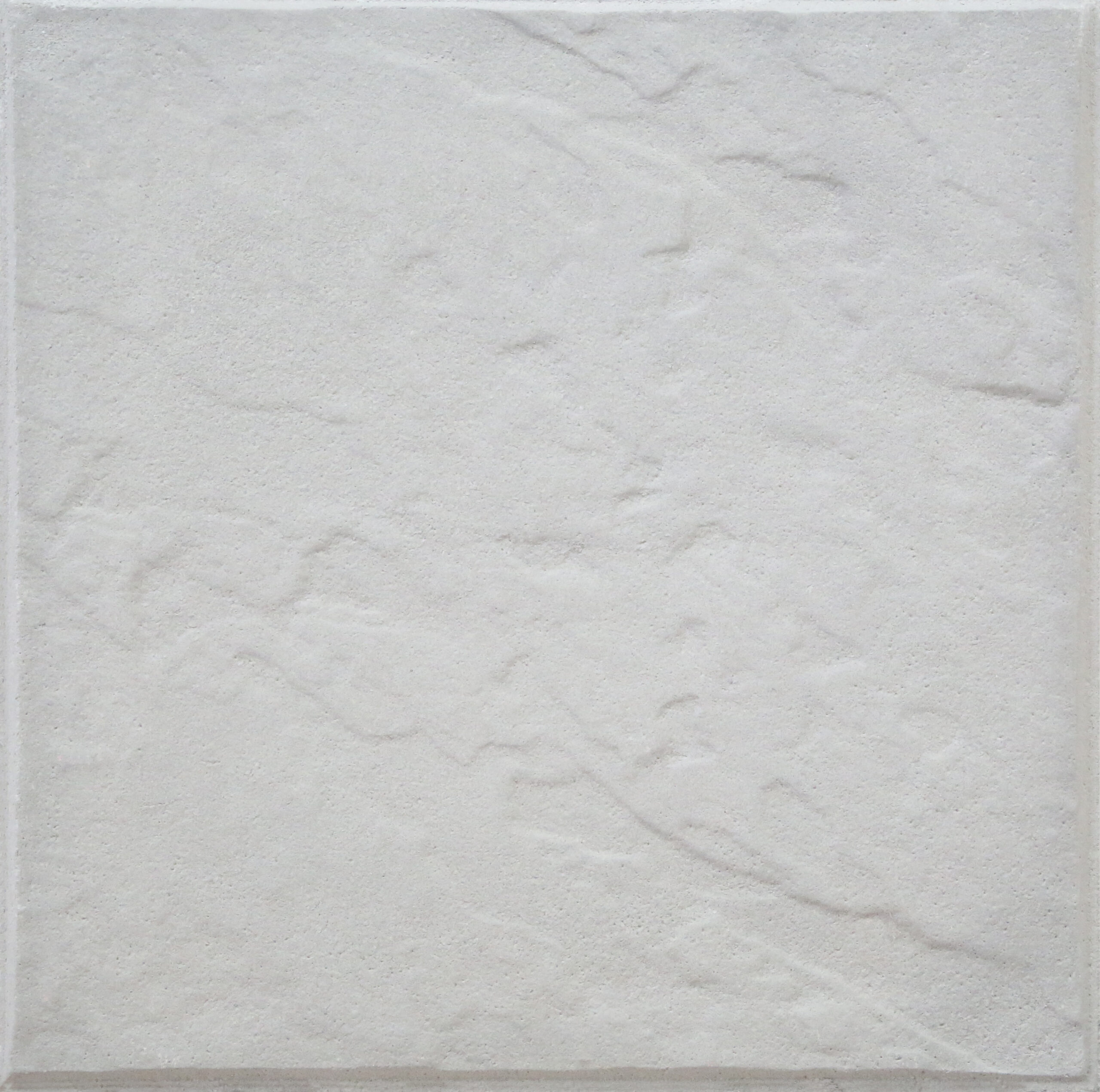 PIAZZA PEDRA LASCADA 8909 CINZA CLARO