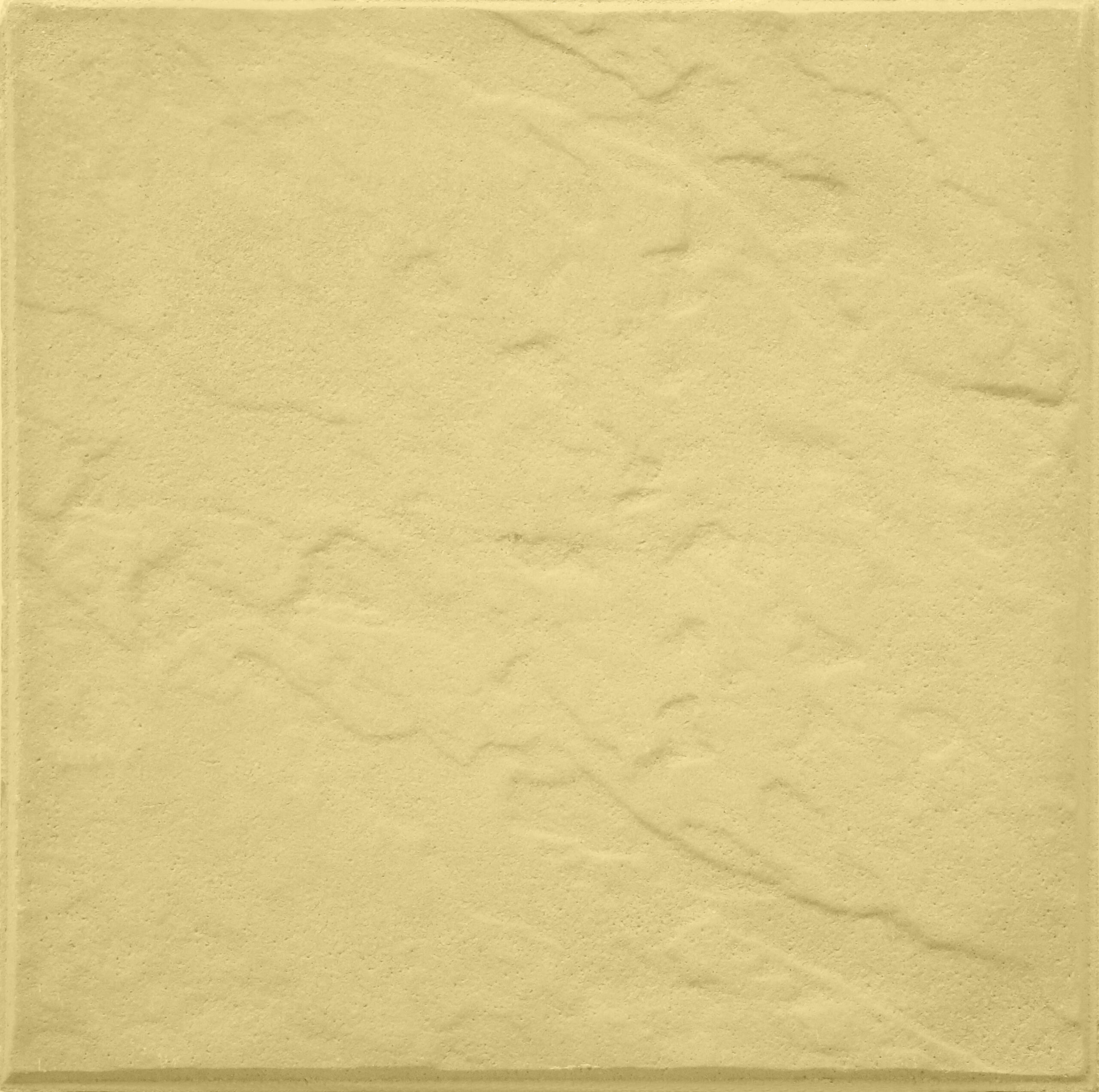 PIAZZA PEDRA LASCADA 8910 AMARELO