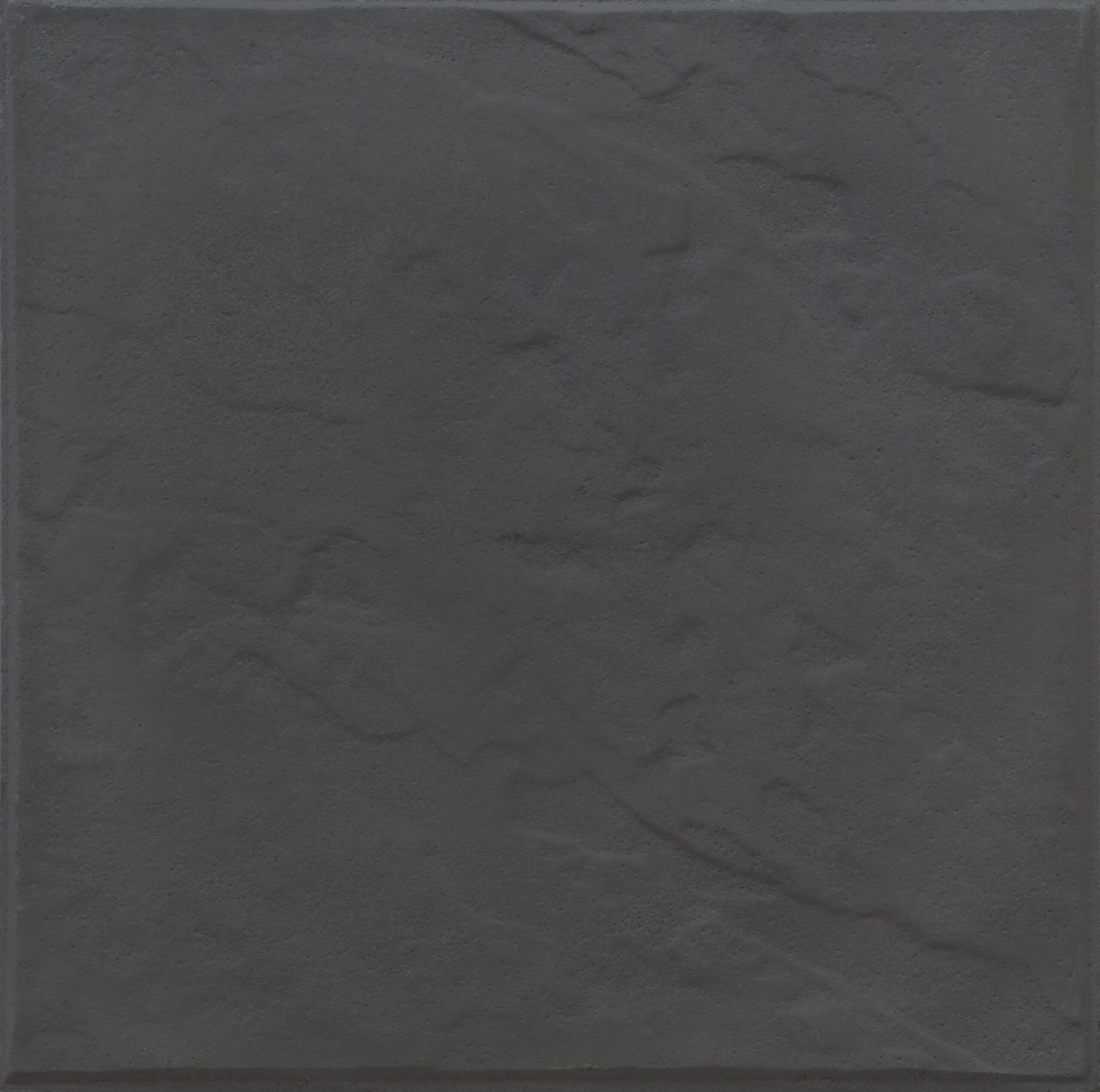 PIAZZA PEDRA LASCADA 8913 GRAFITE