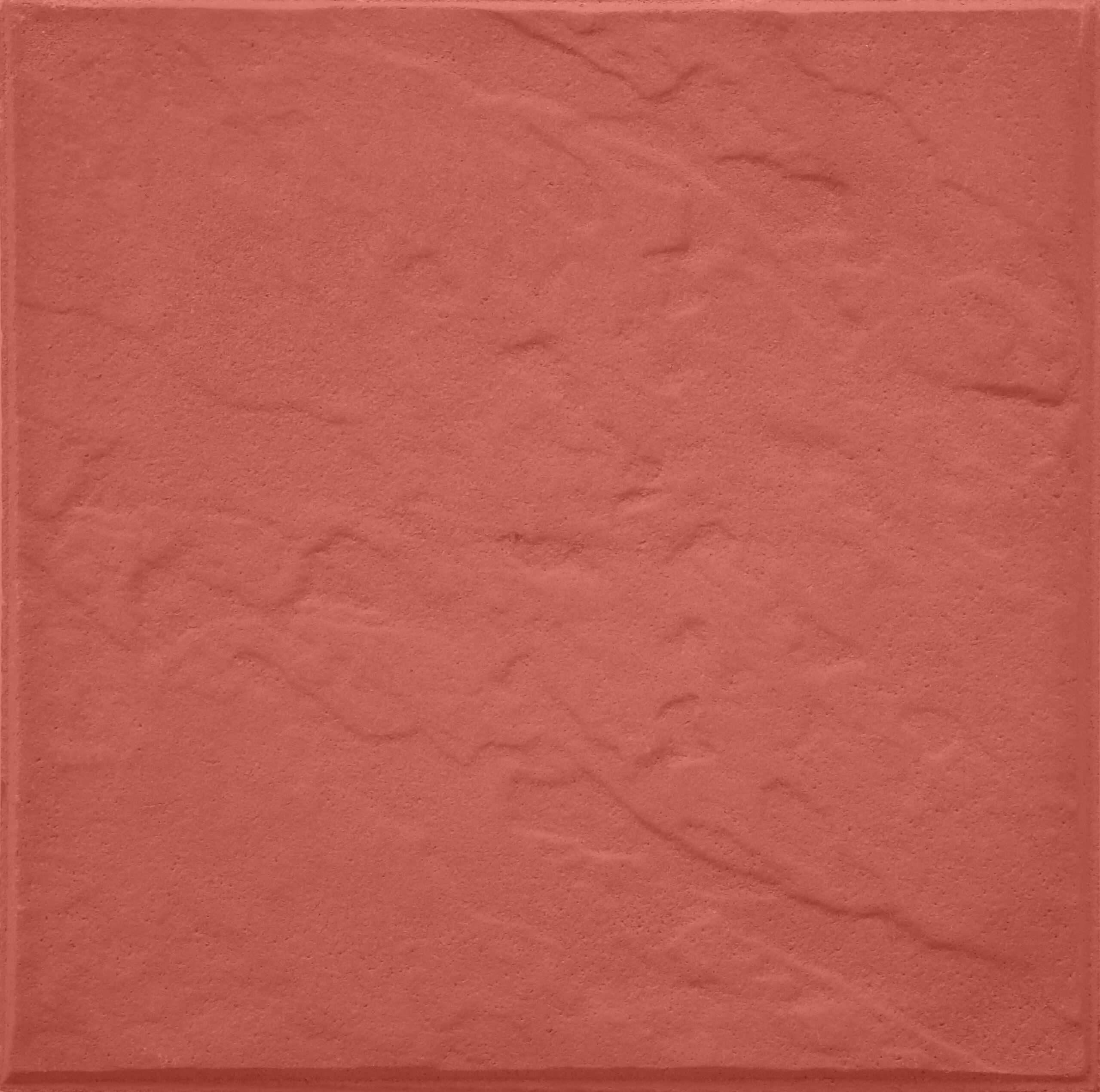 PIAZZA PEDRA LASCADA 8915 VERMELHO LIGHT