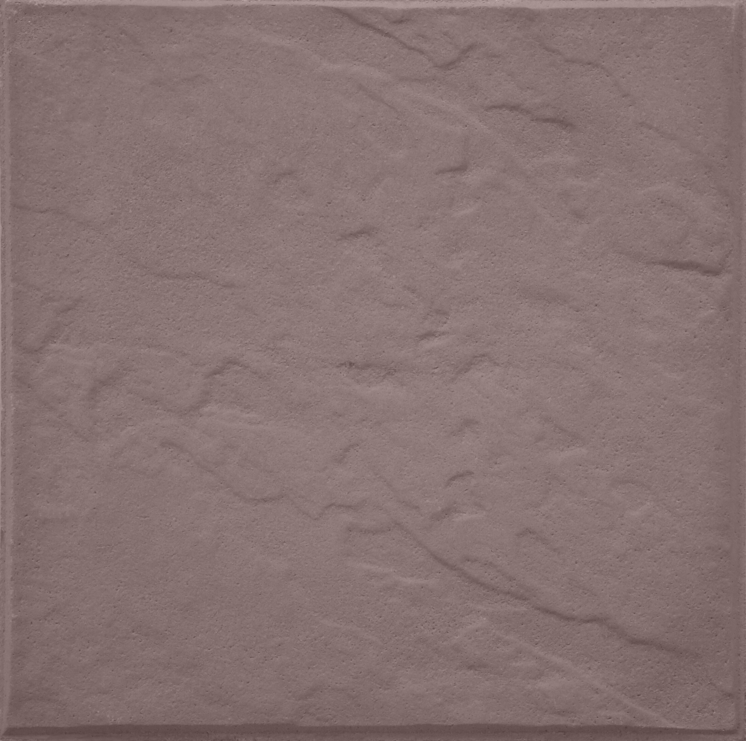 PIAZZA PEDRA LASCADA 8923 CHOCOLATE