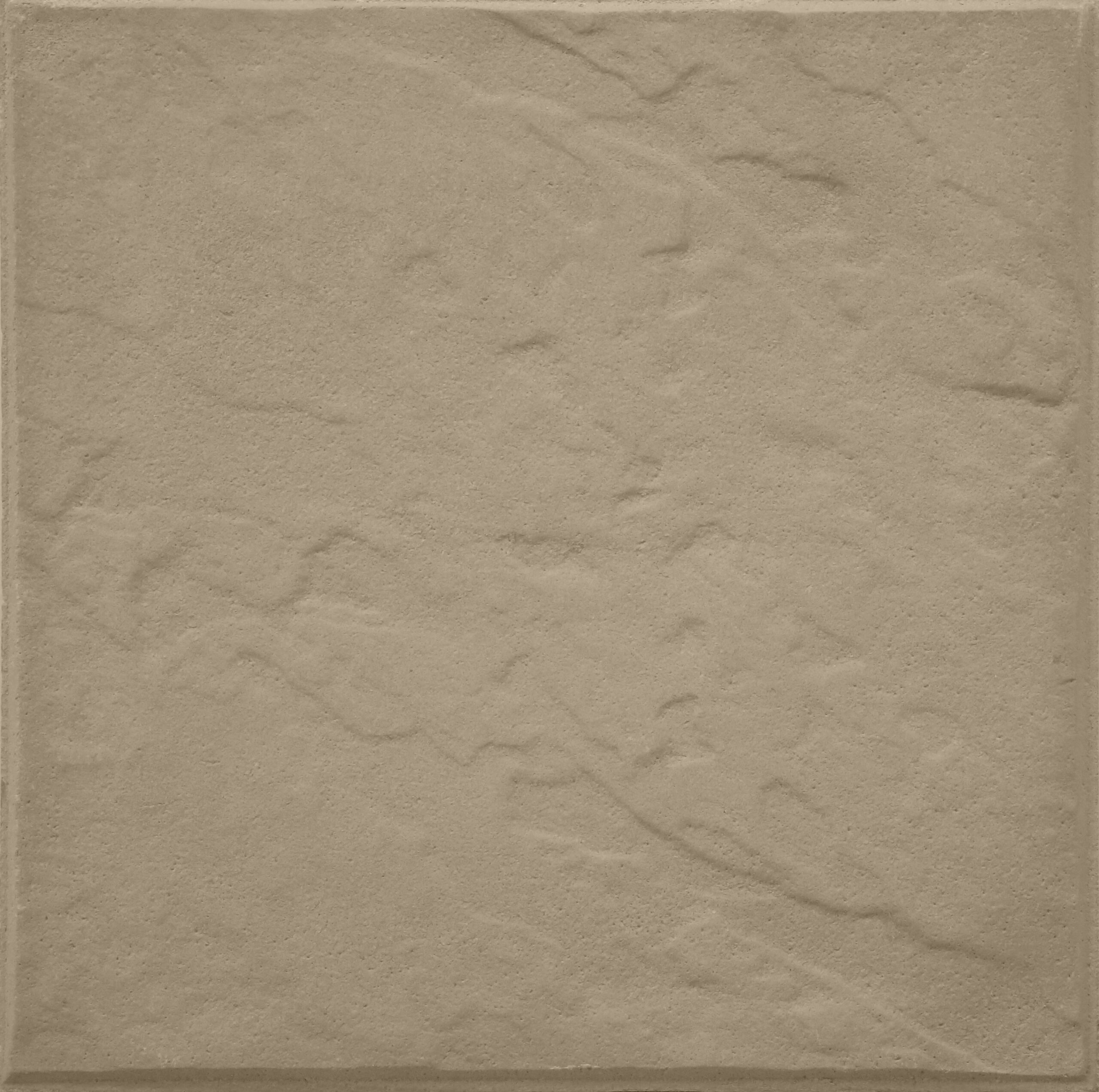 PIAZZA PEDRA LASCADA 8925 CAPUCCINO