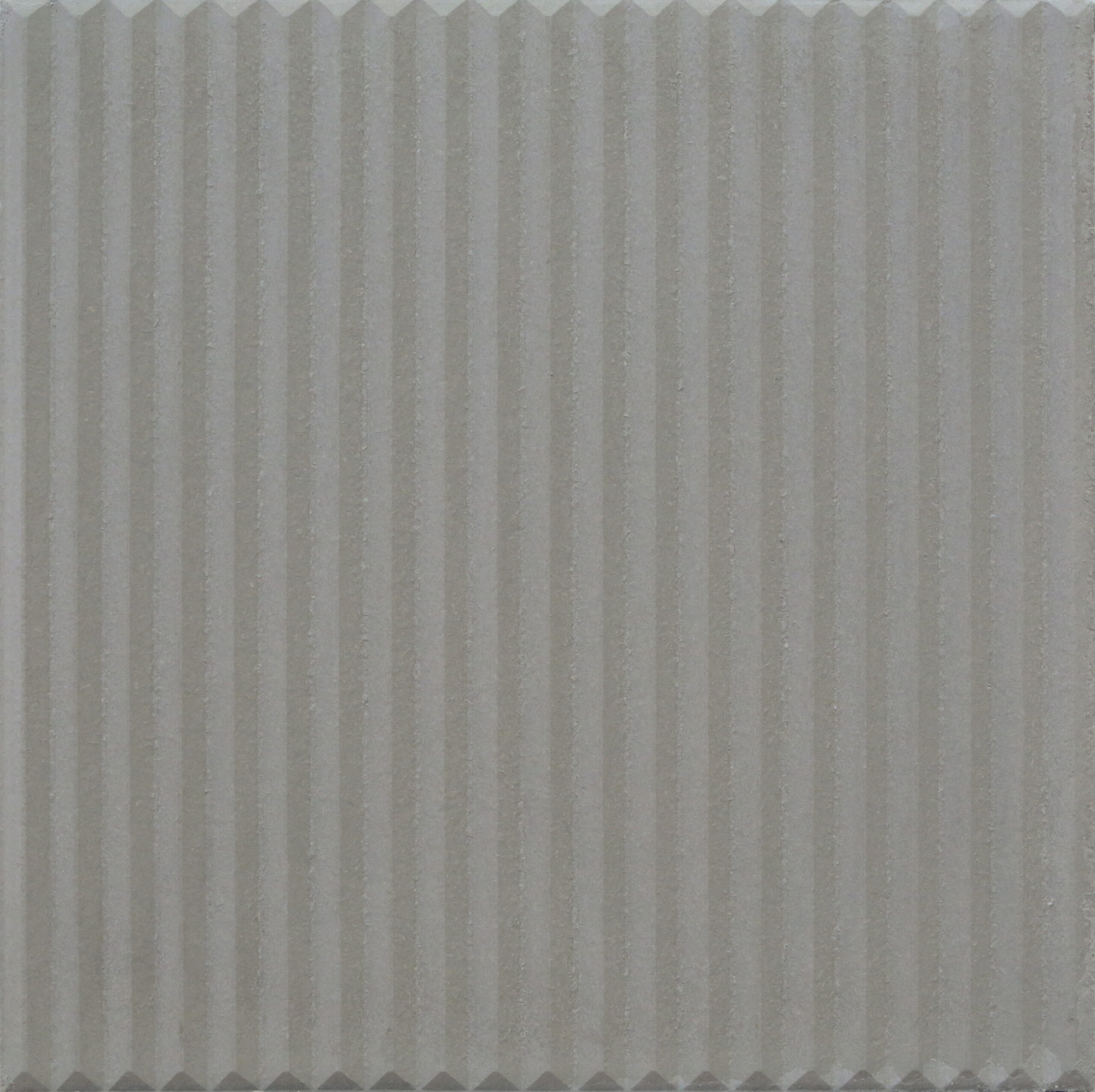 PIAZZA RAMPA 8908 CINZA MÉDIO