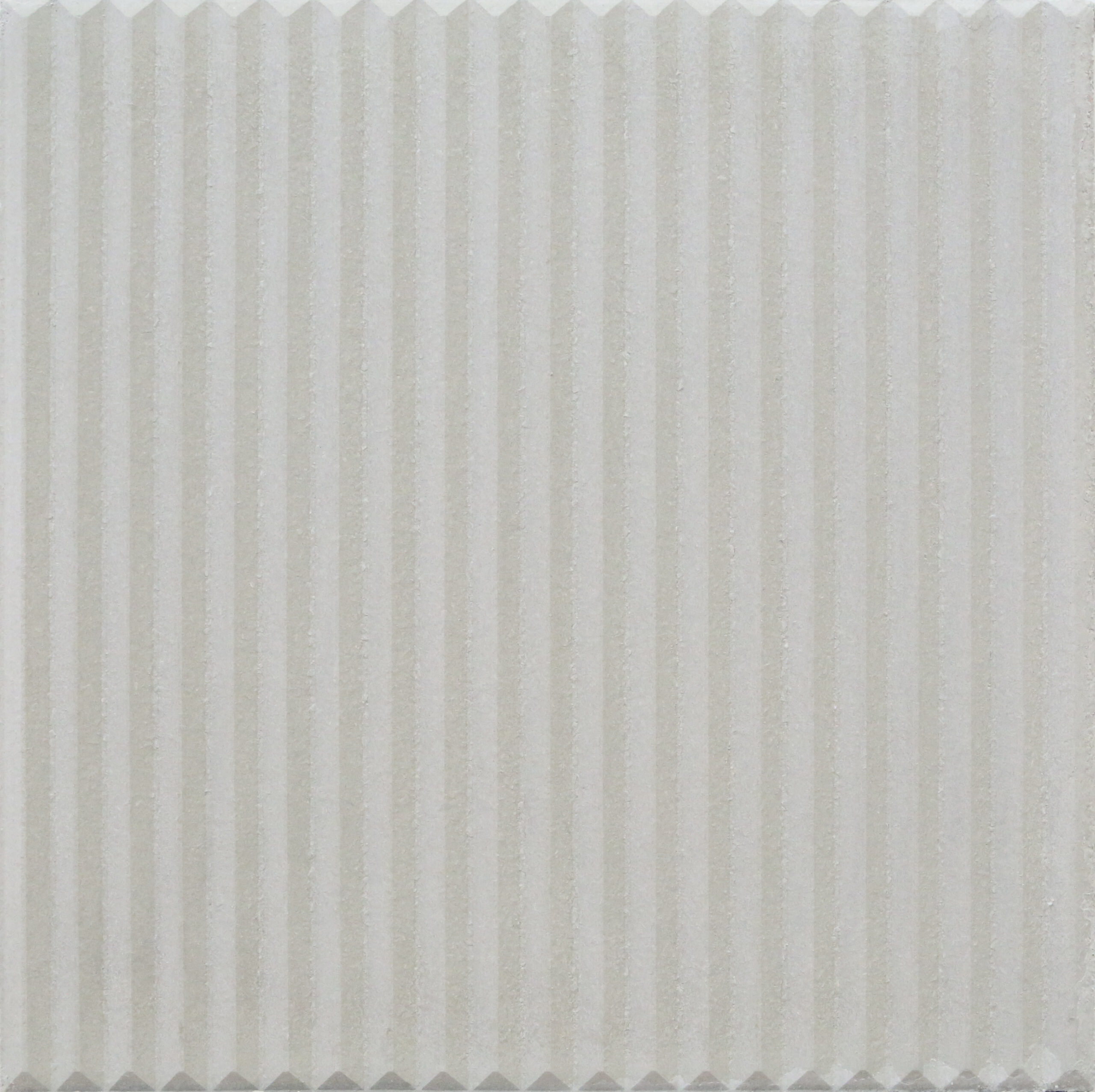 PIAZZA RAMPA 8909 CINZA CLARO