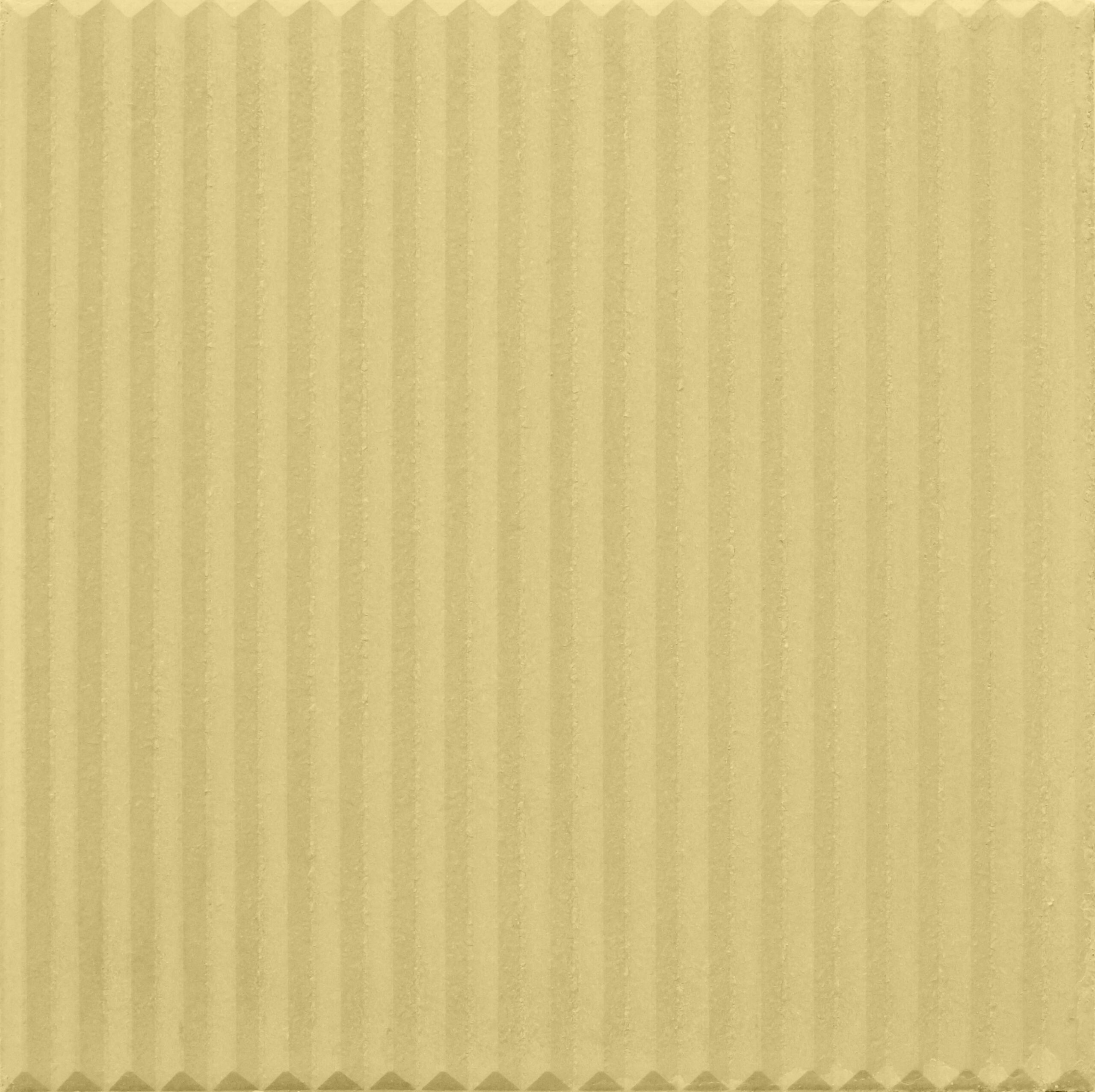 PIAZZA RAMPA 8910 AMARELO (1)