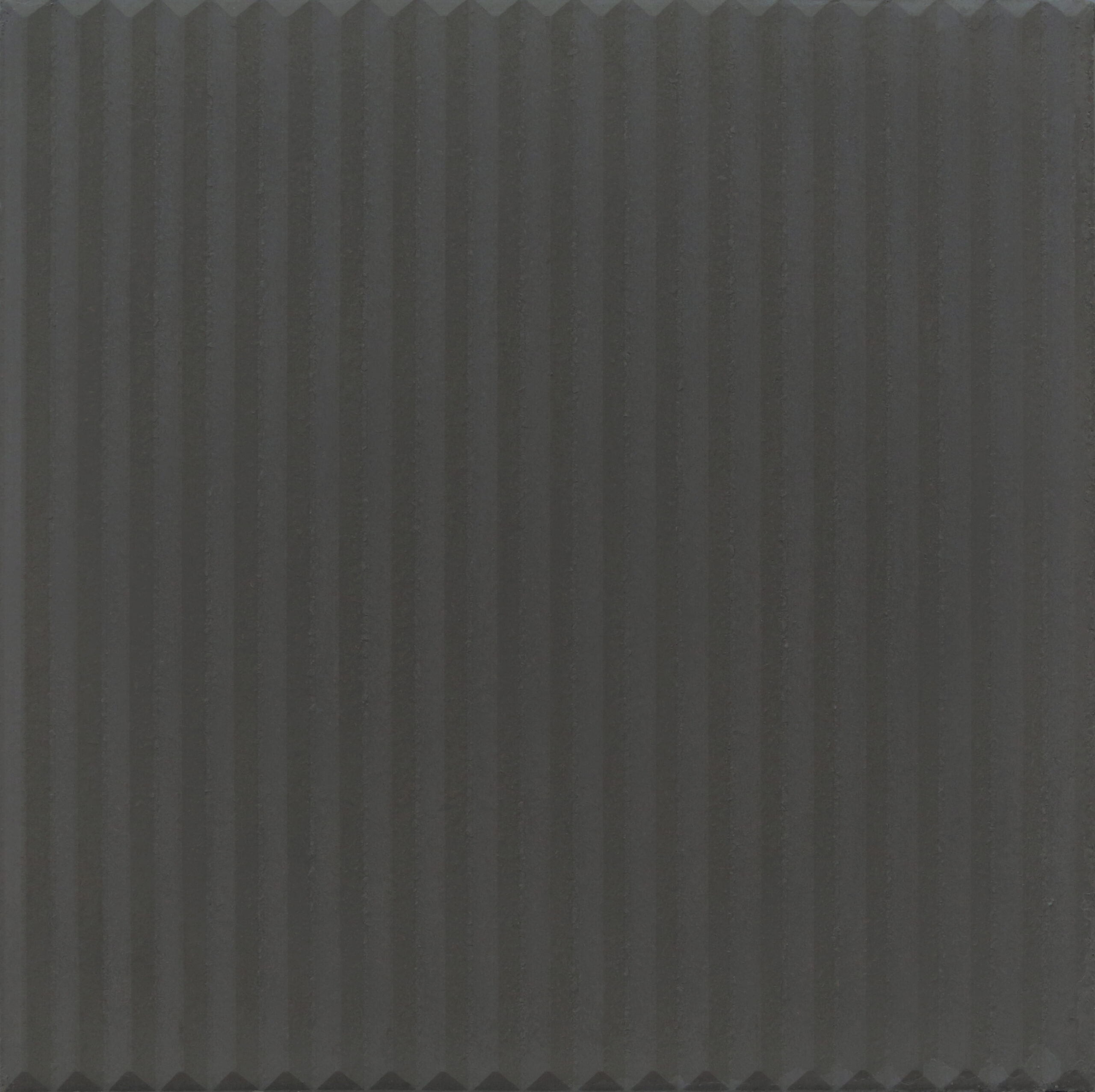 PIAZZA RAMPA 8913 GRAFITE (1)