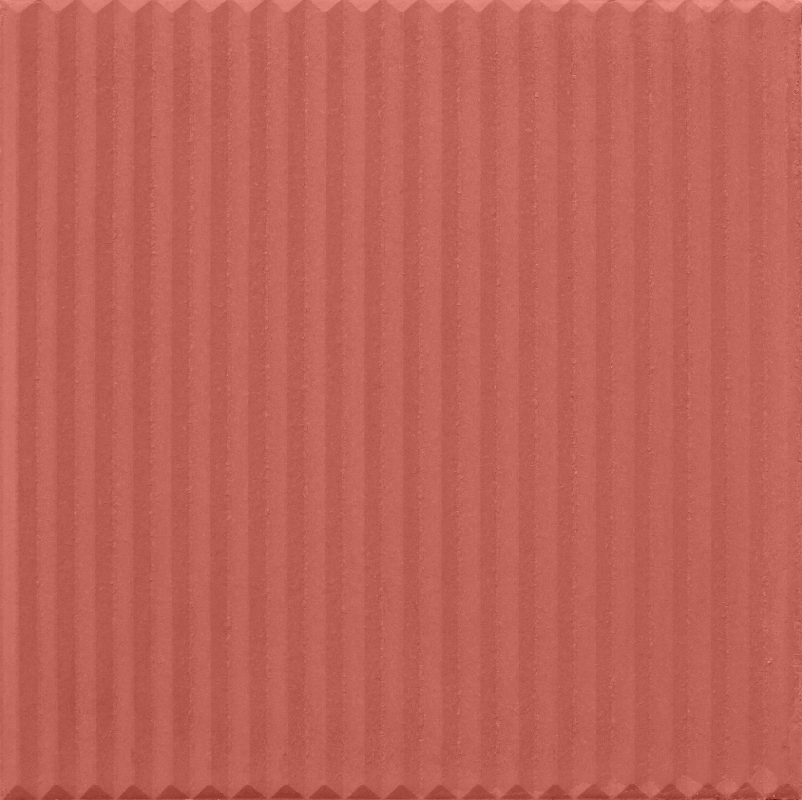 PIAZZA RAMPA 8915 VERMELHO LIGHT