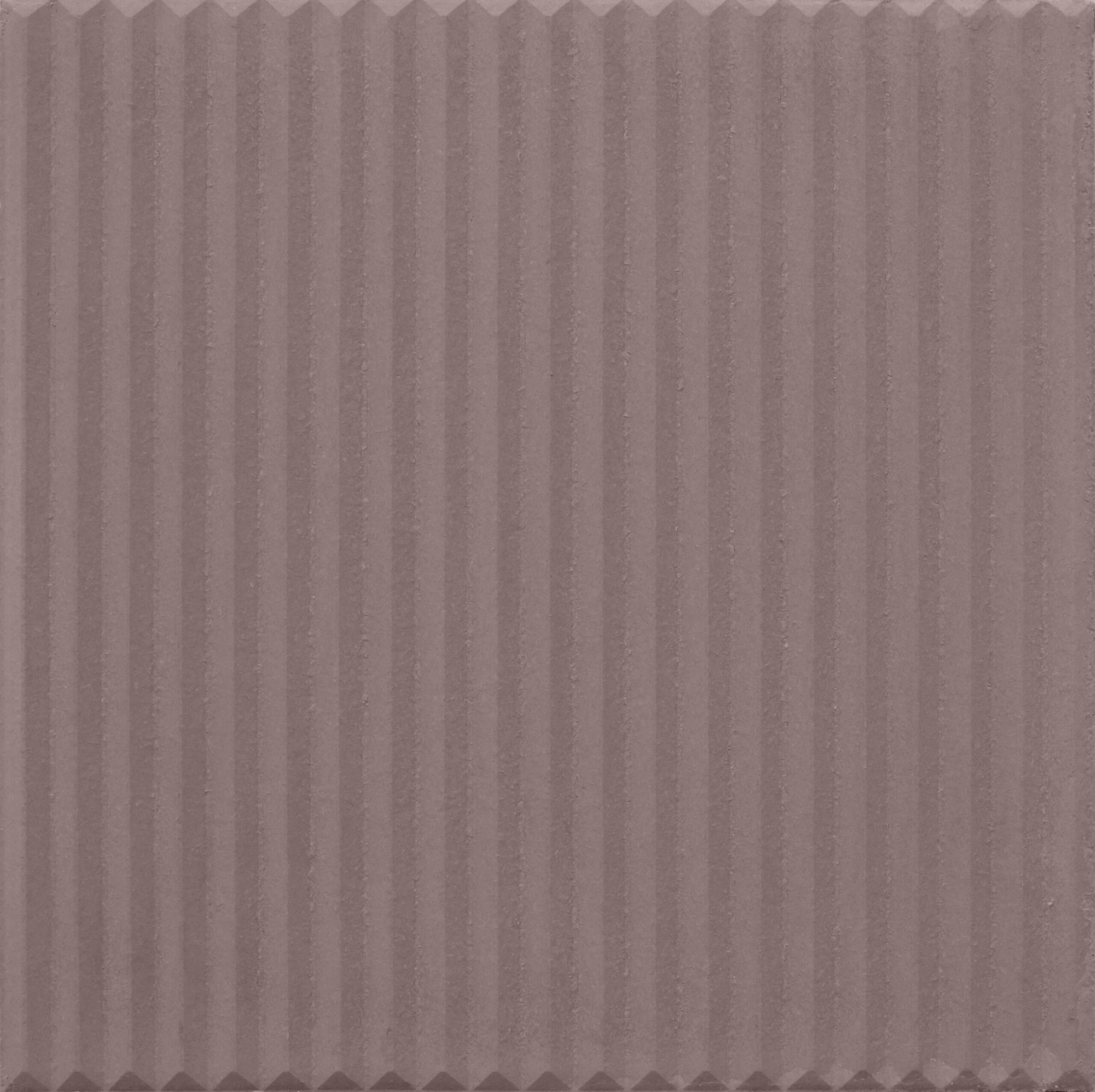 PIAZZA RAMPA 8923 CHOCOLATE (1)