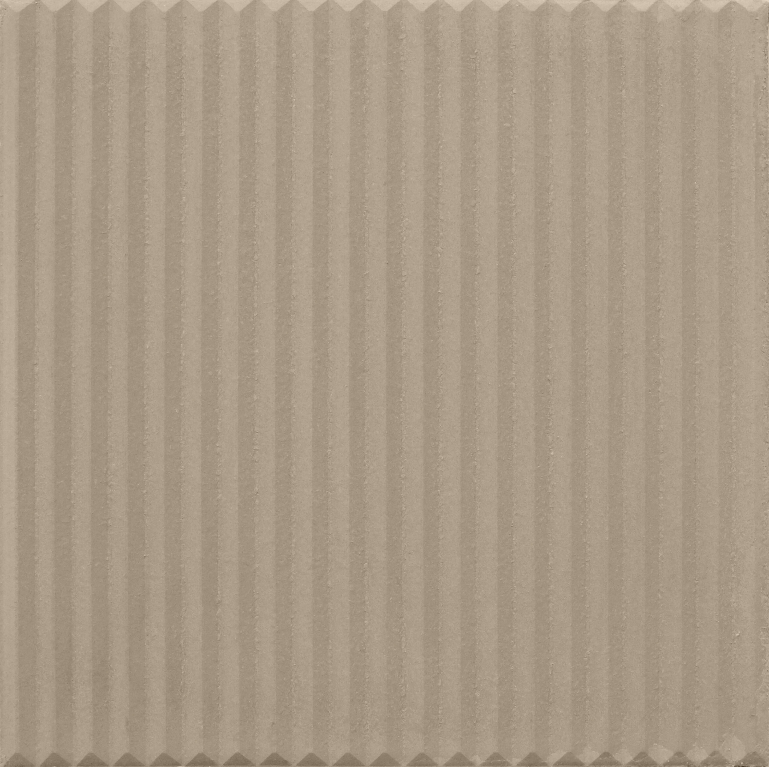 PIAZZA RAMPA 8924 AREIA