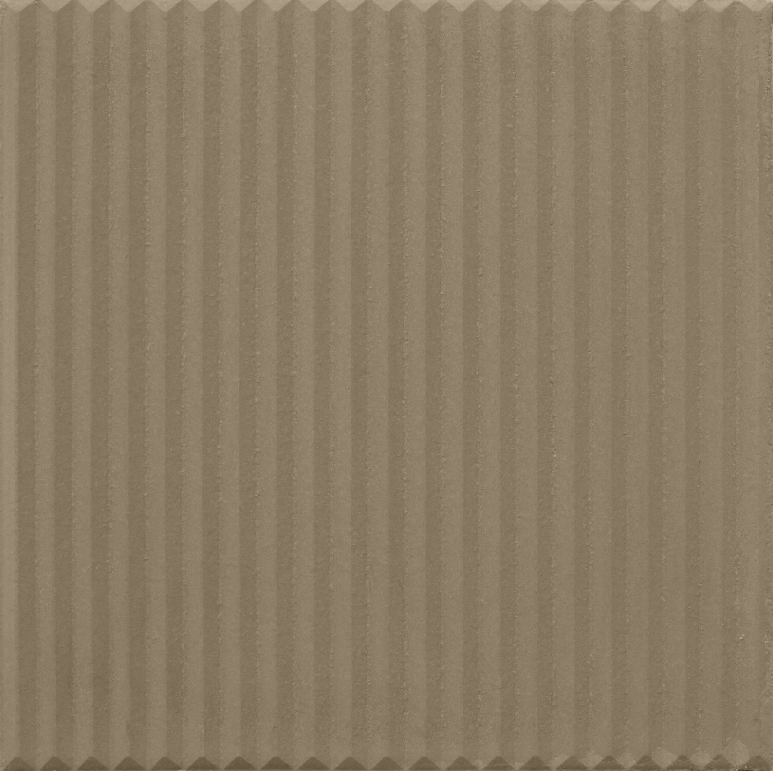 PIAZZA RAMPA 8925 CAPUCCINO (1)