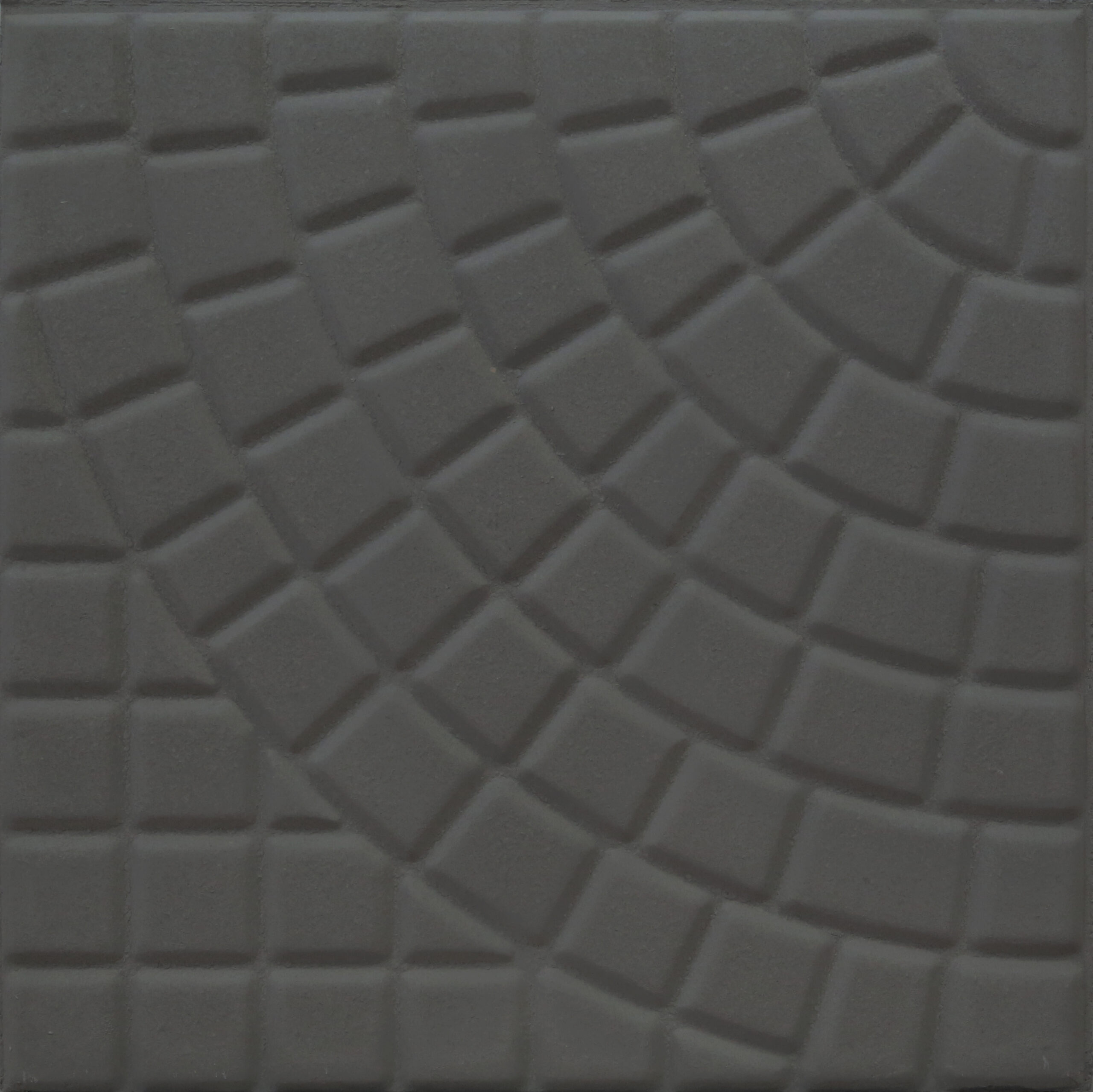 PIAZZA ROMA 8913 GRAFITE