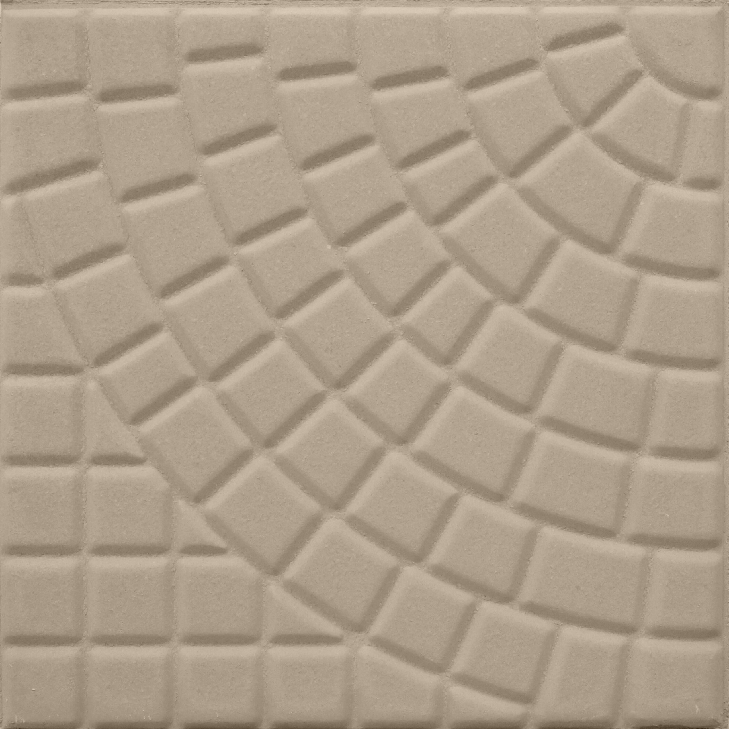 PIAZZA ROMA 8924 AREIA