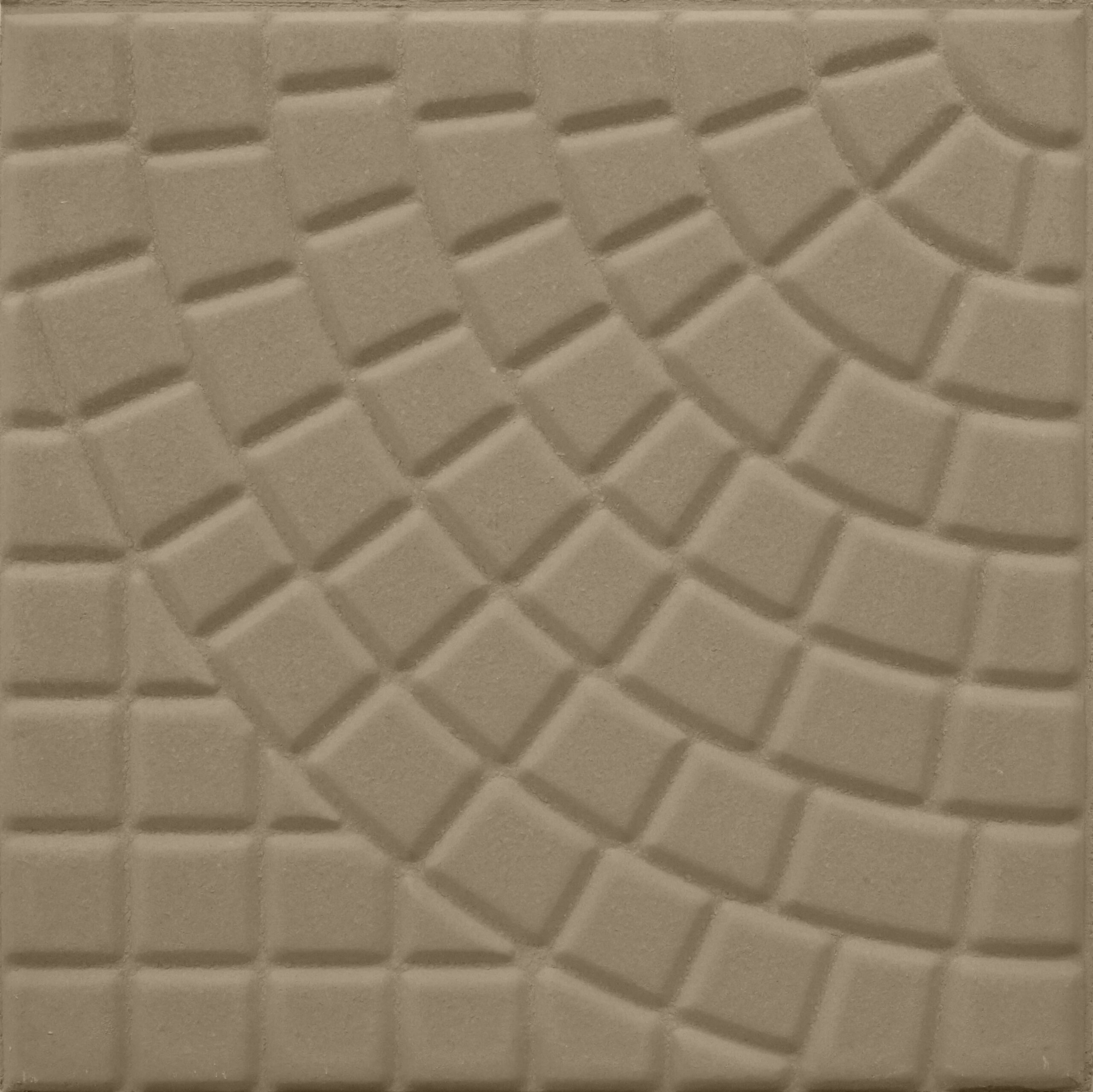 PIAZZA ROMA 8925 CAPUCCINO