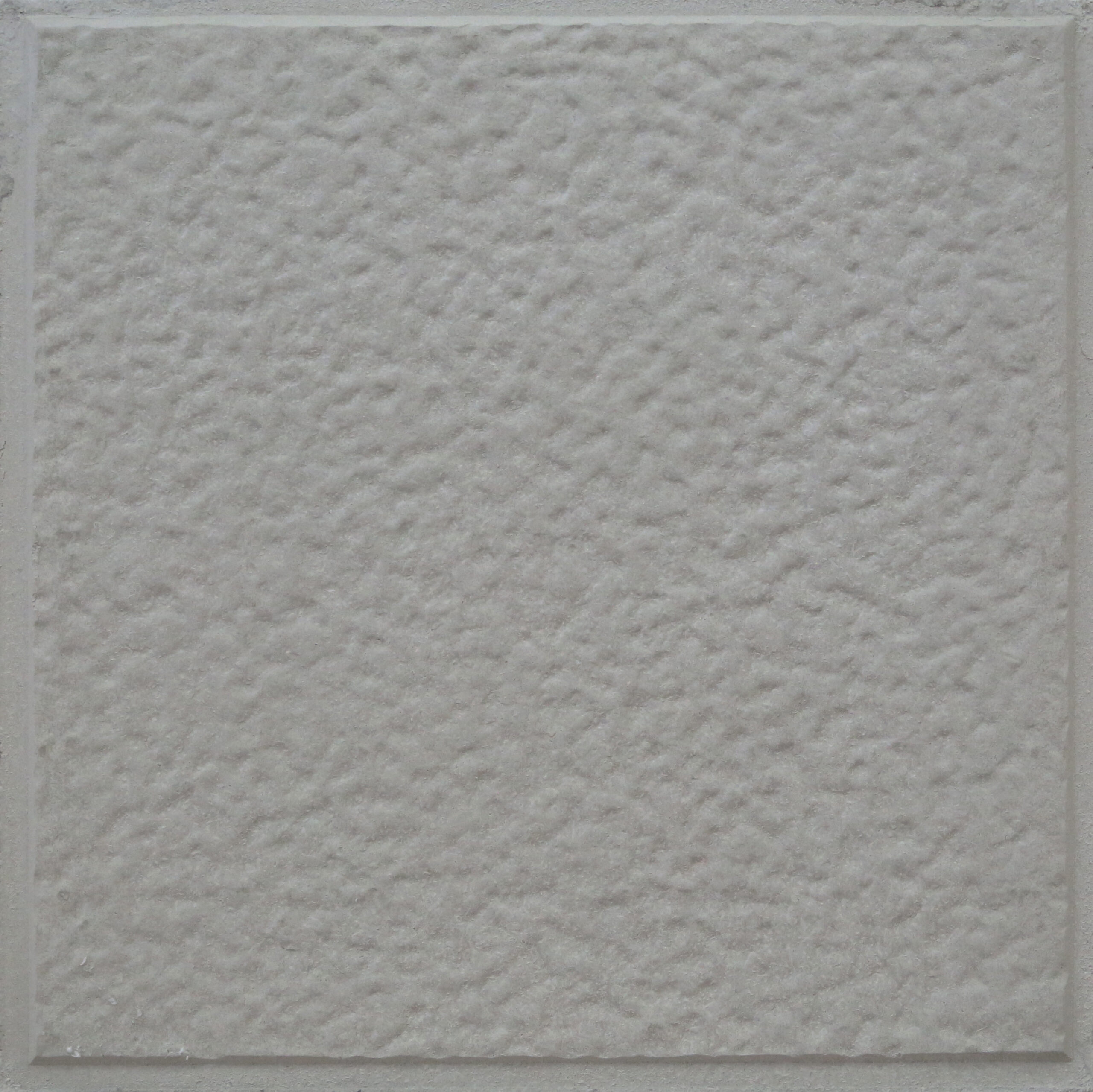 PIAZZA SIENA 8908 CINZA MÉDIO