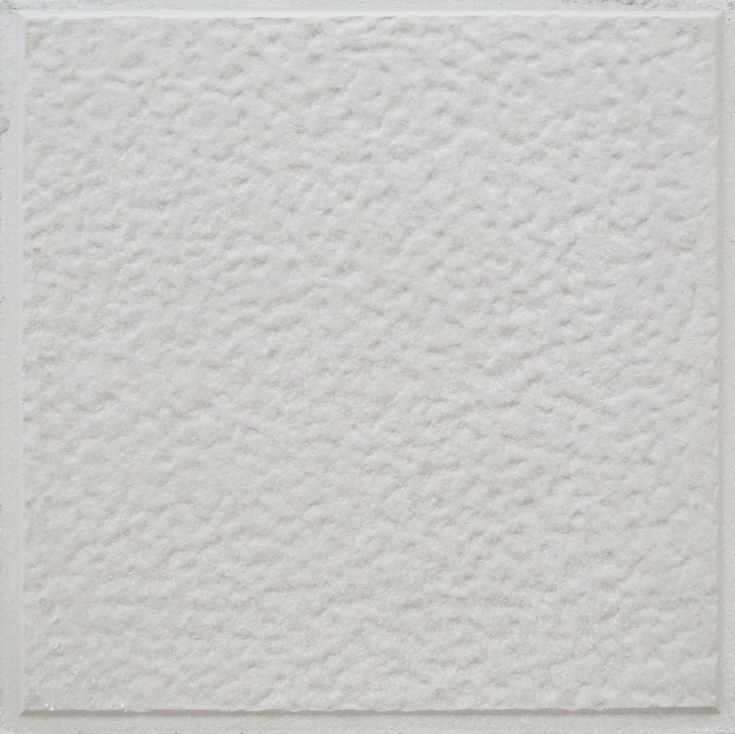 PIAZZA SIENA 8909 CINZA CLARO