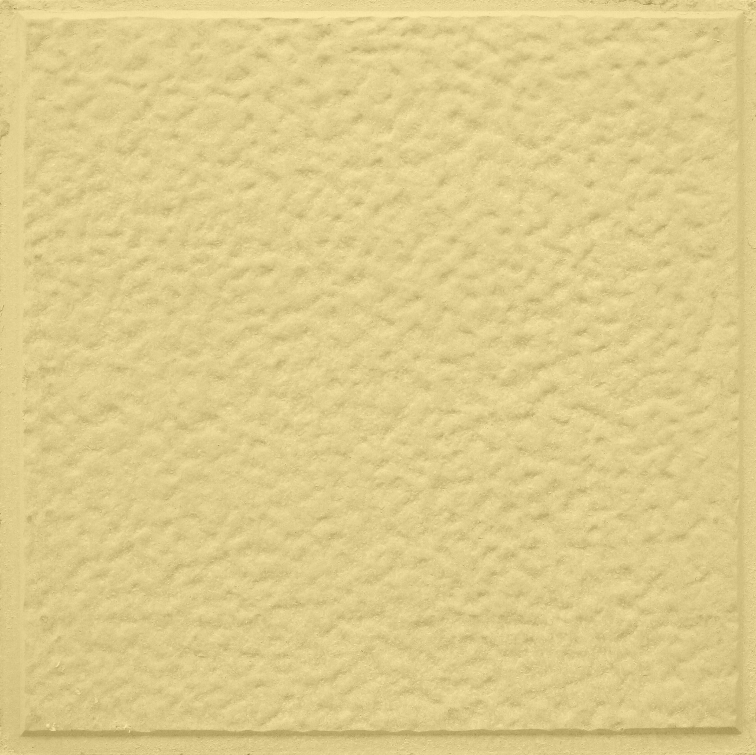 PIAZZA SIENA 8910 AMARELO