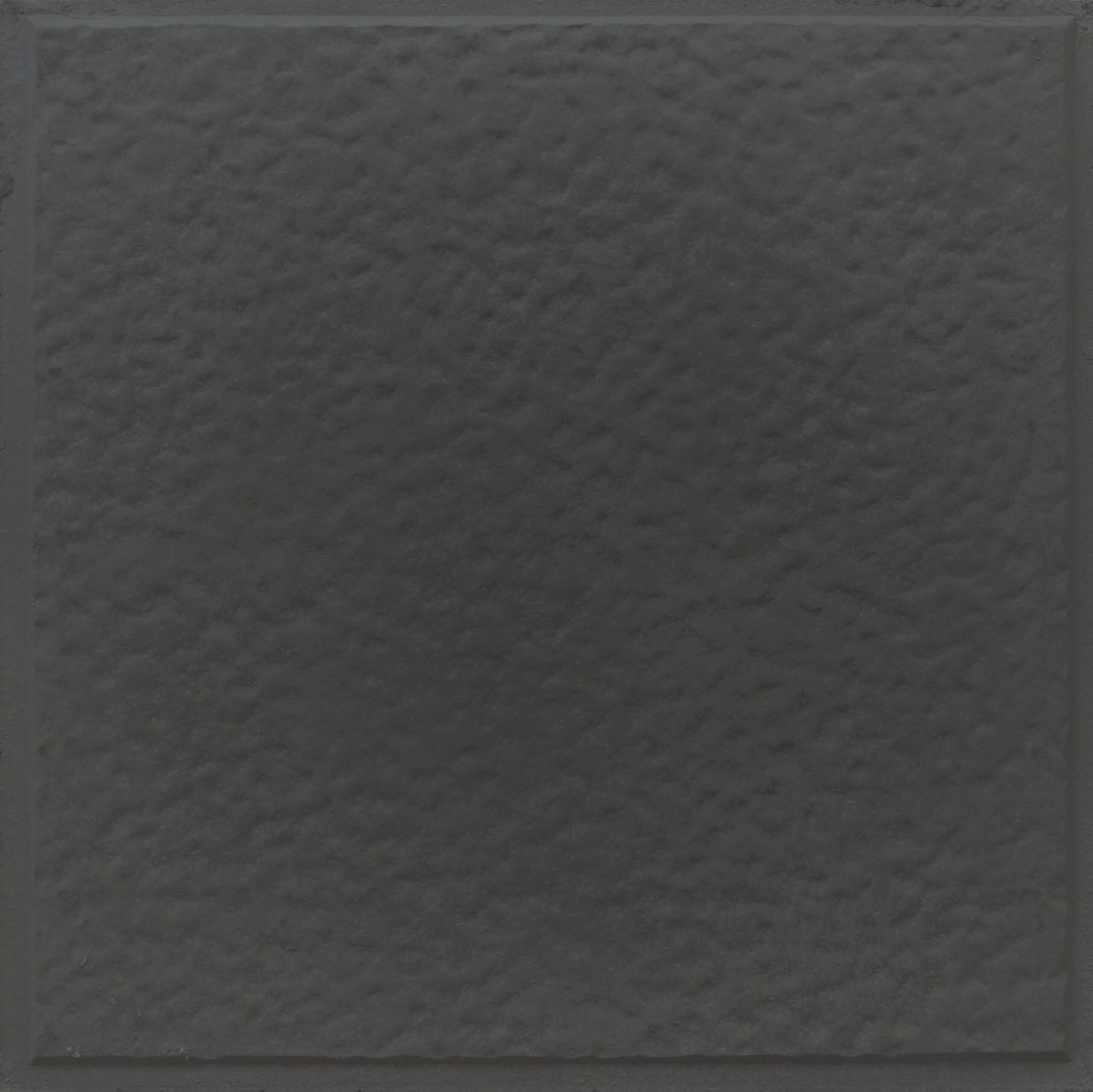 PIAZZA SIENA 8913 GRAFITE