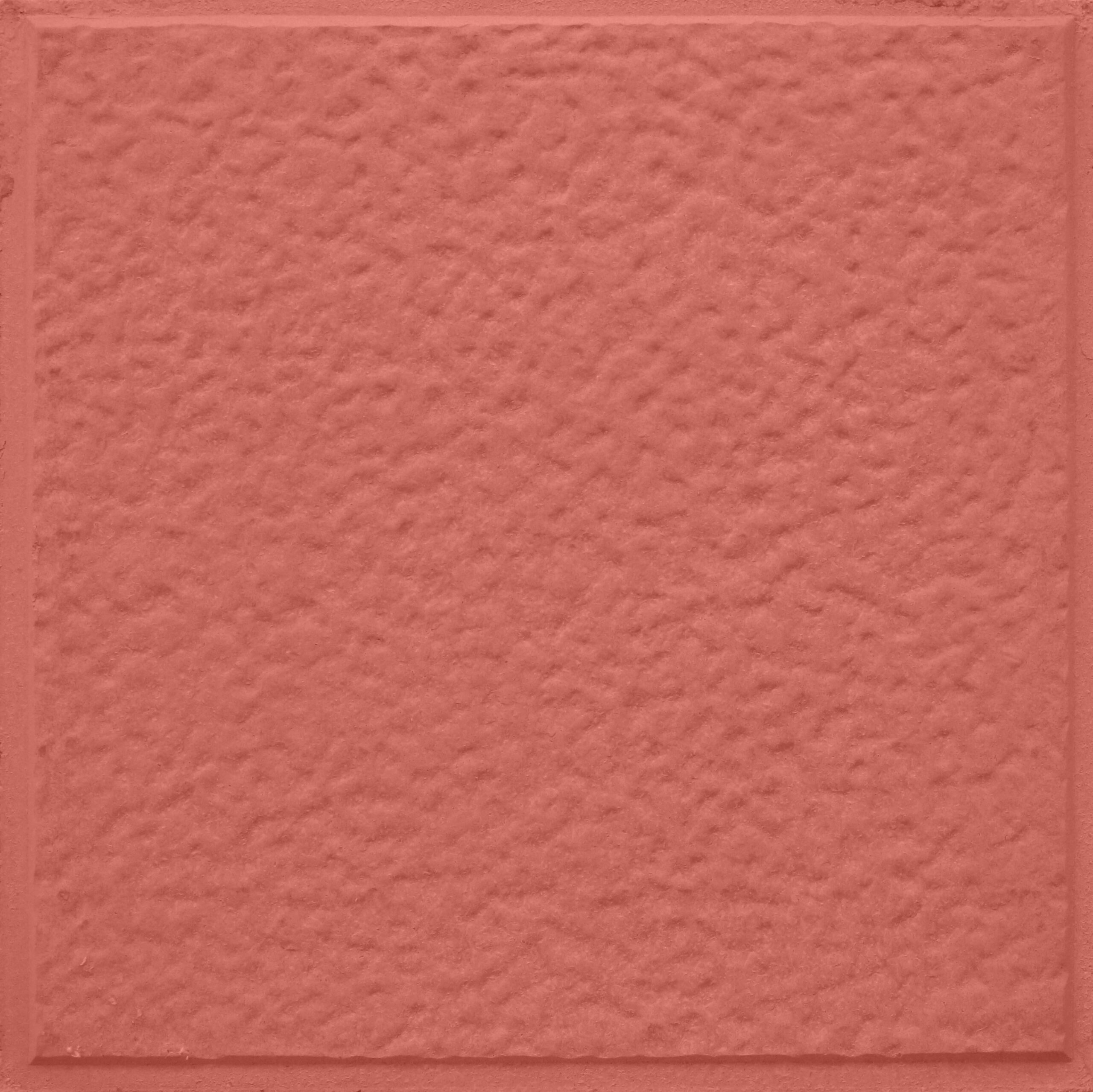 PIAZZA SIENA 8915 VERMELHO LIGHT