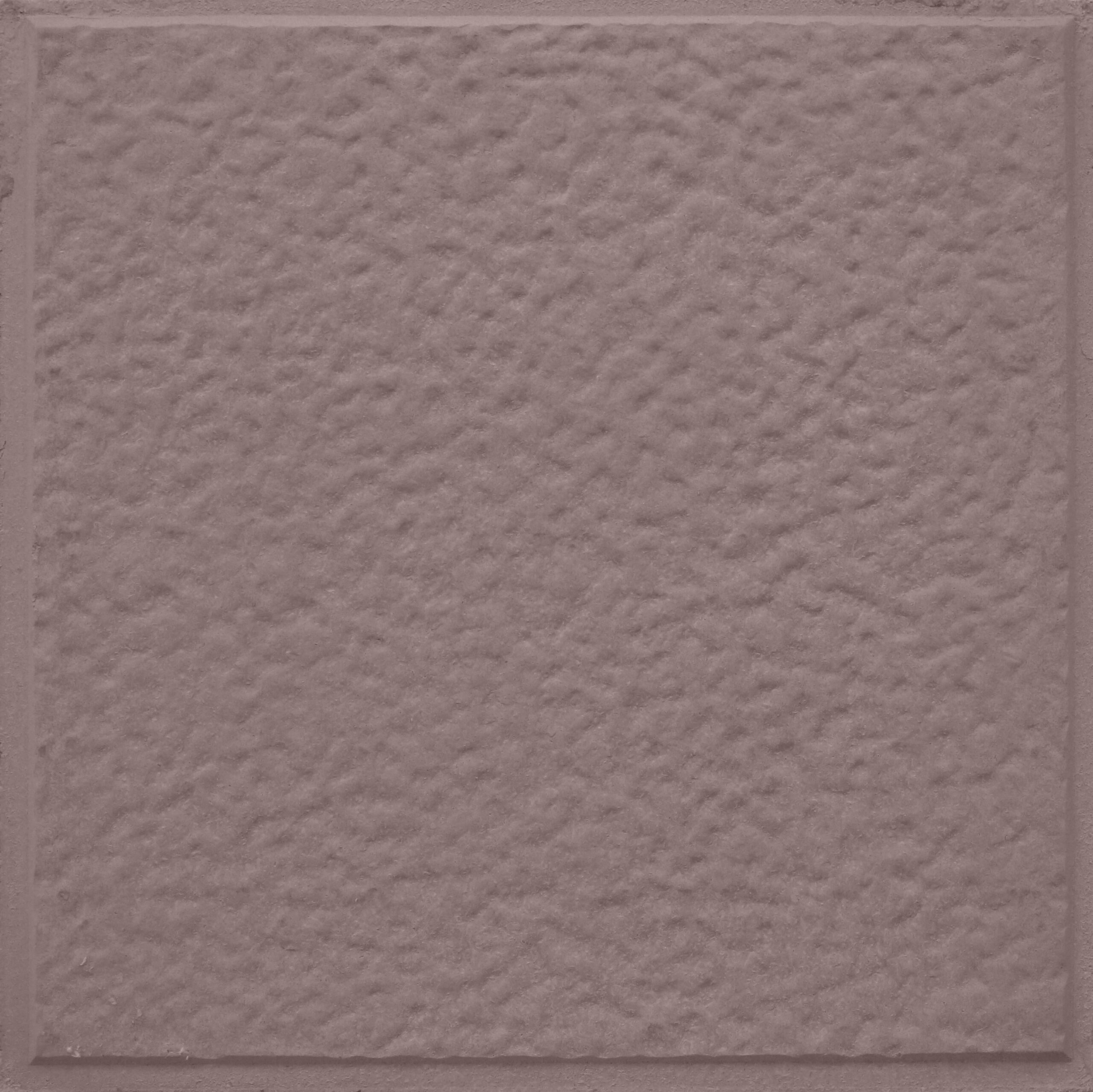 PIAZZA SIENA 8923 CHOCOLATE